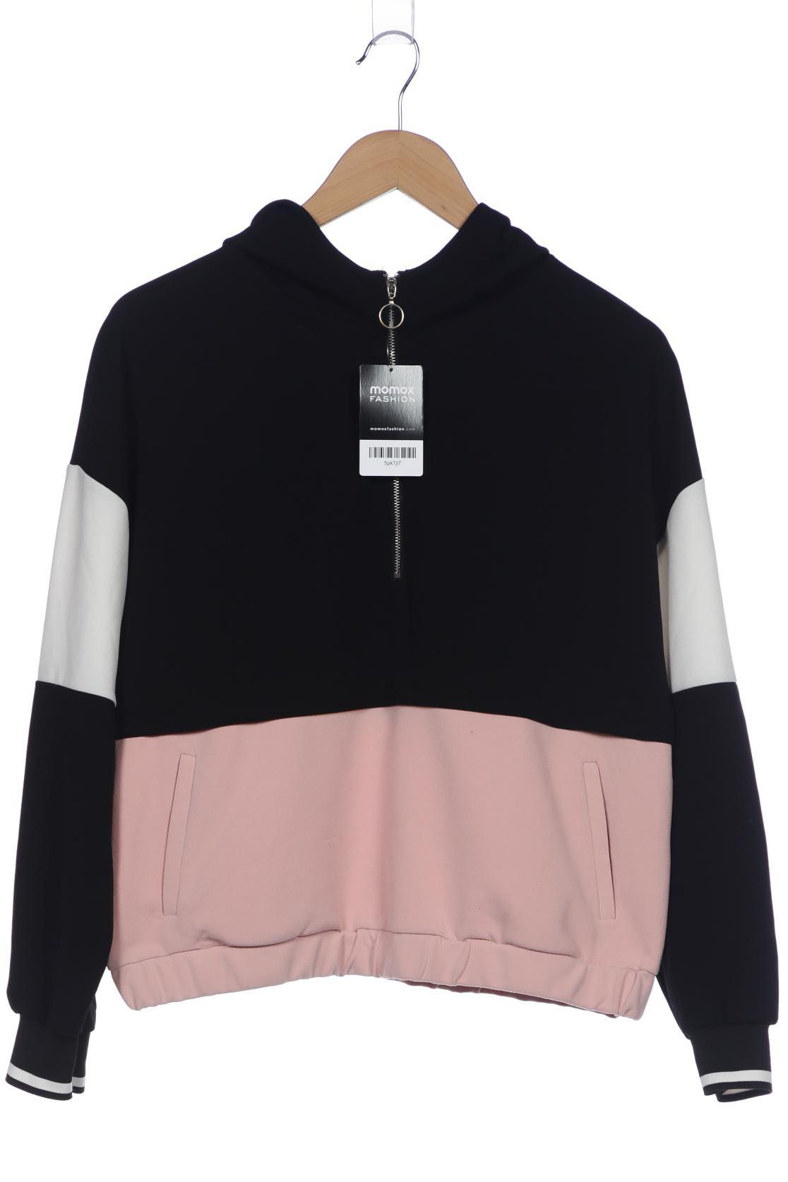 

Reserved Damen Kapuzenpullover, mehrfarbig, Gr. 36