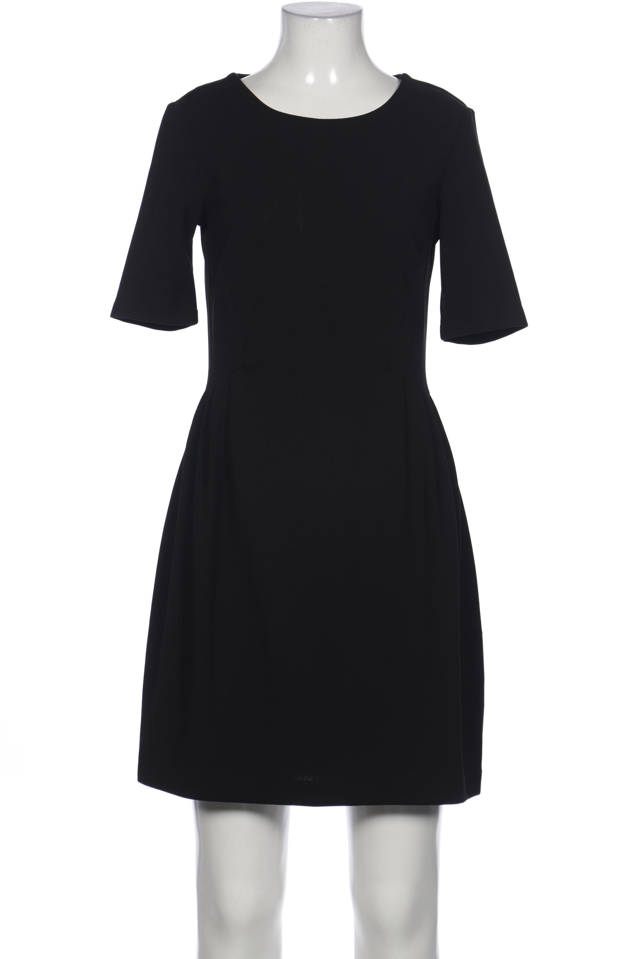 

Reserved Damen Kleid, schwarz