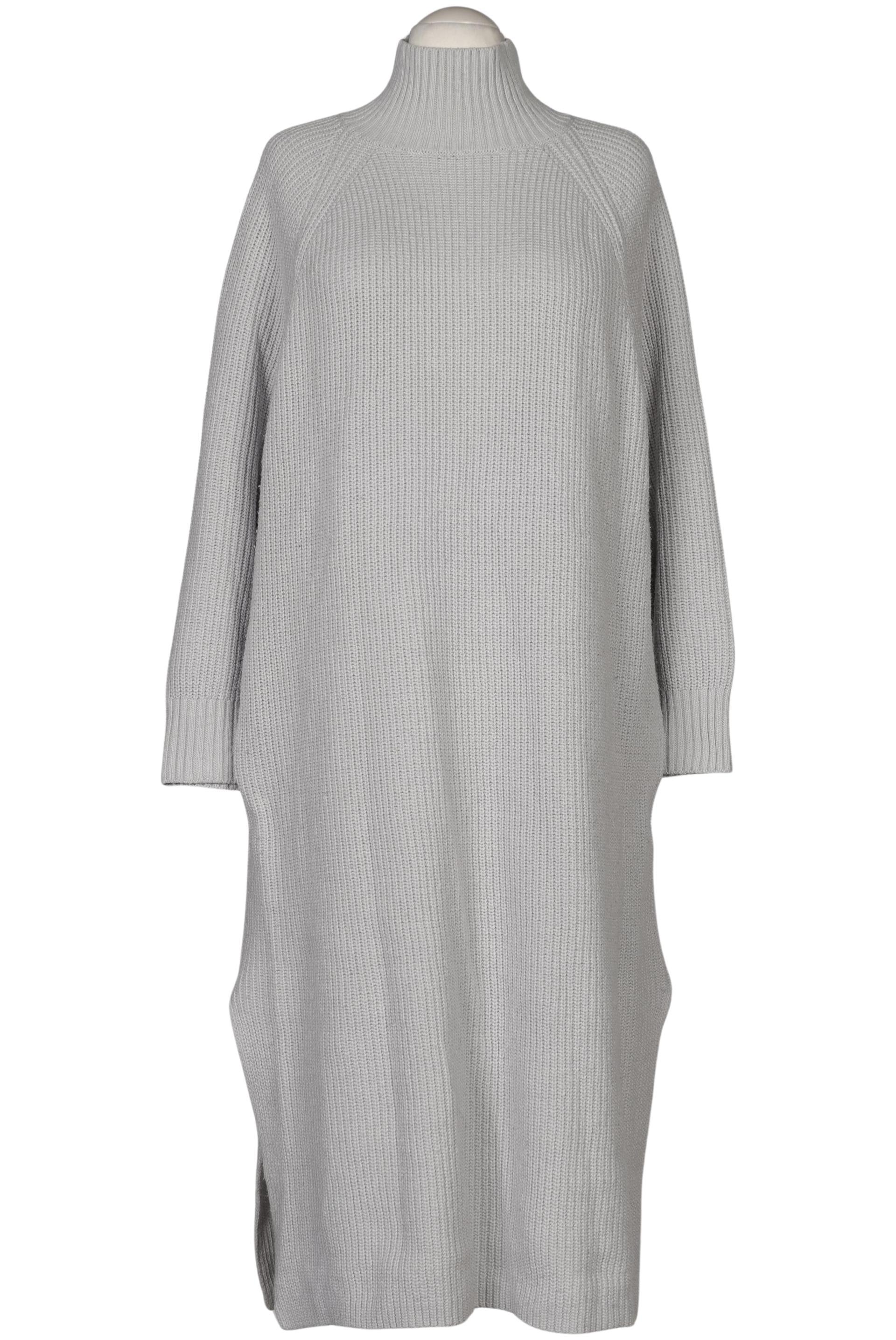 

Reserved Damen Kleid, hellblau, Gr. 36