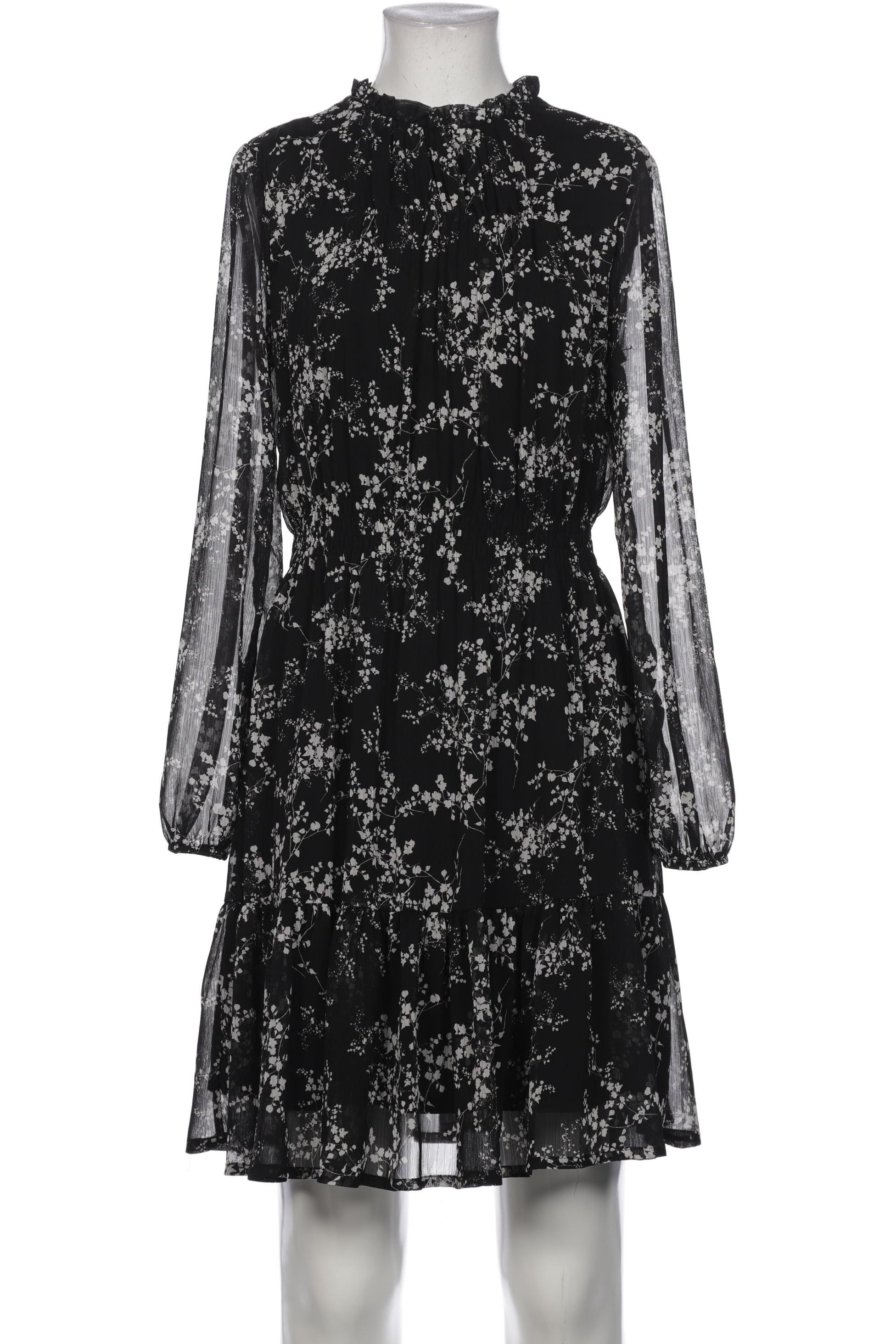 

Reserved Damen Kleid, schwarz, Gr. 40