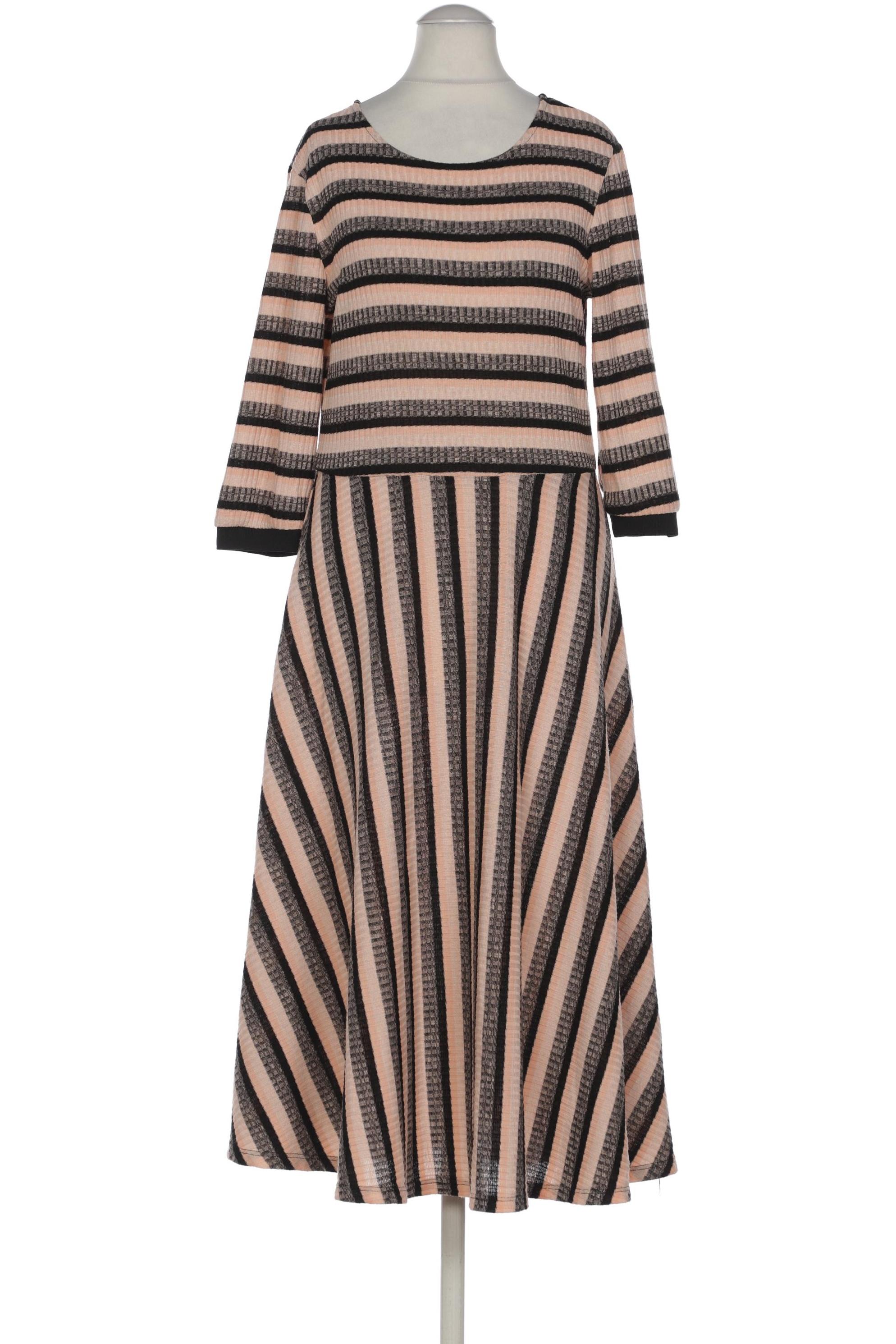 

Reserved Damen Kleid, pink, Gr. 38