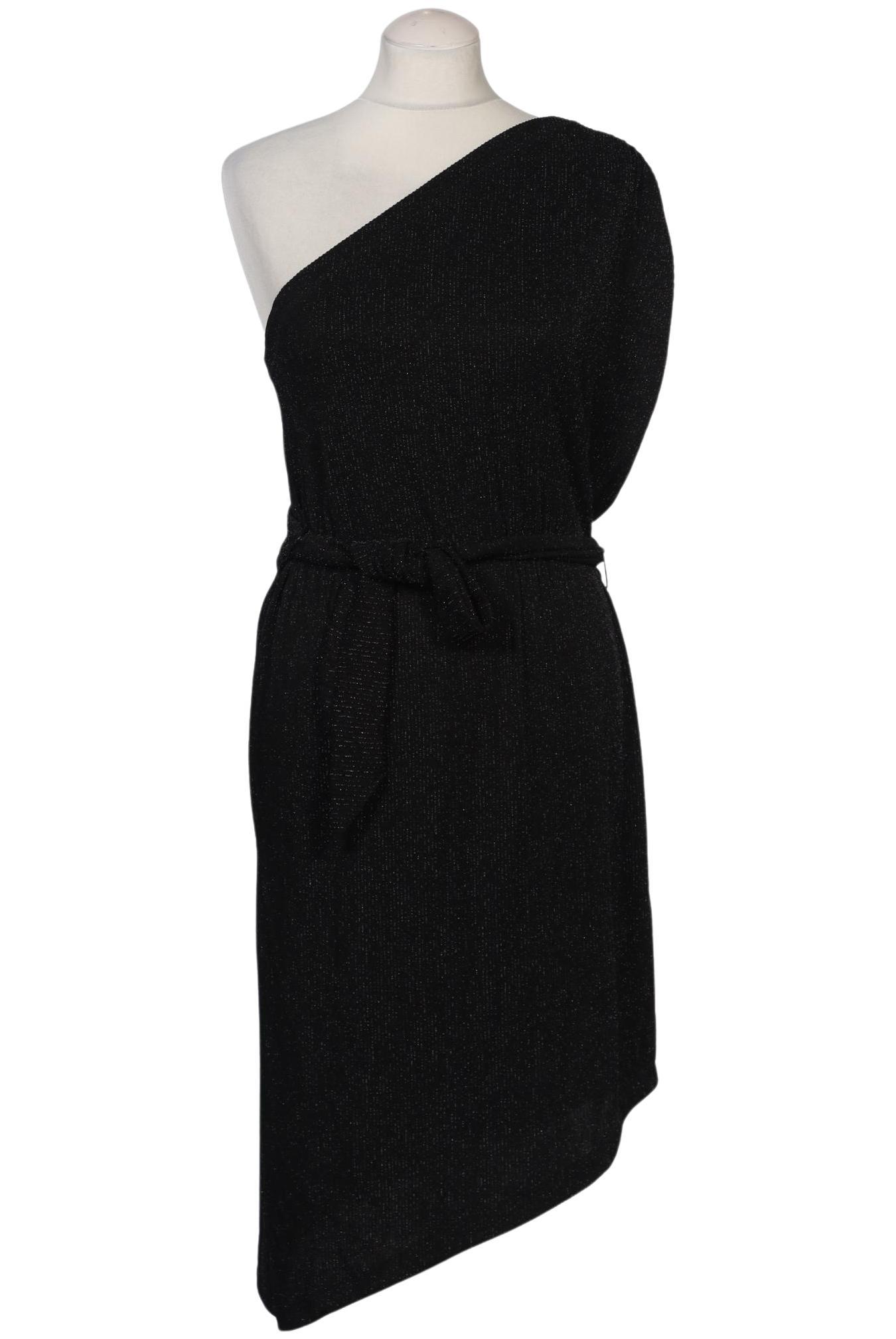 

Reserved Damen Kleid, schwarz, Gr. 36