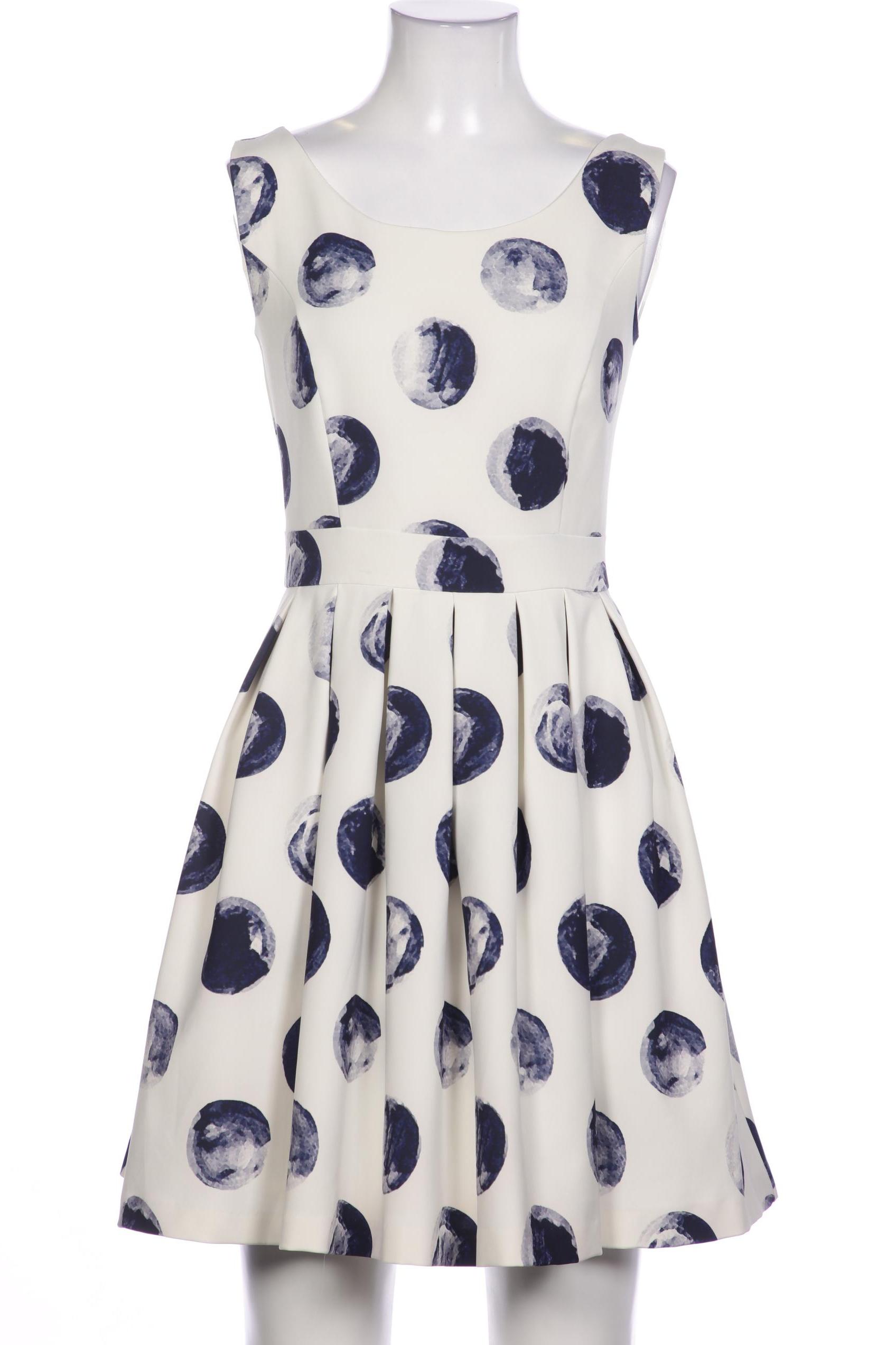 

Reserved Damen Kleid, marineblau, Gr. 34