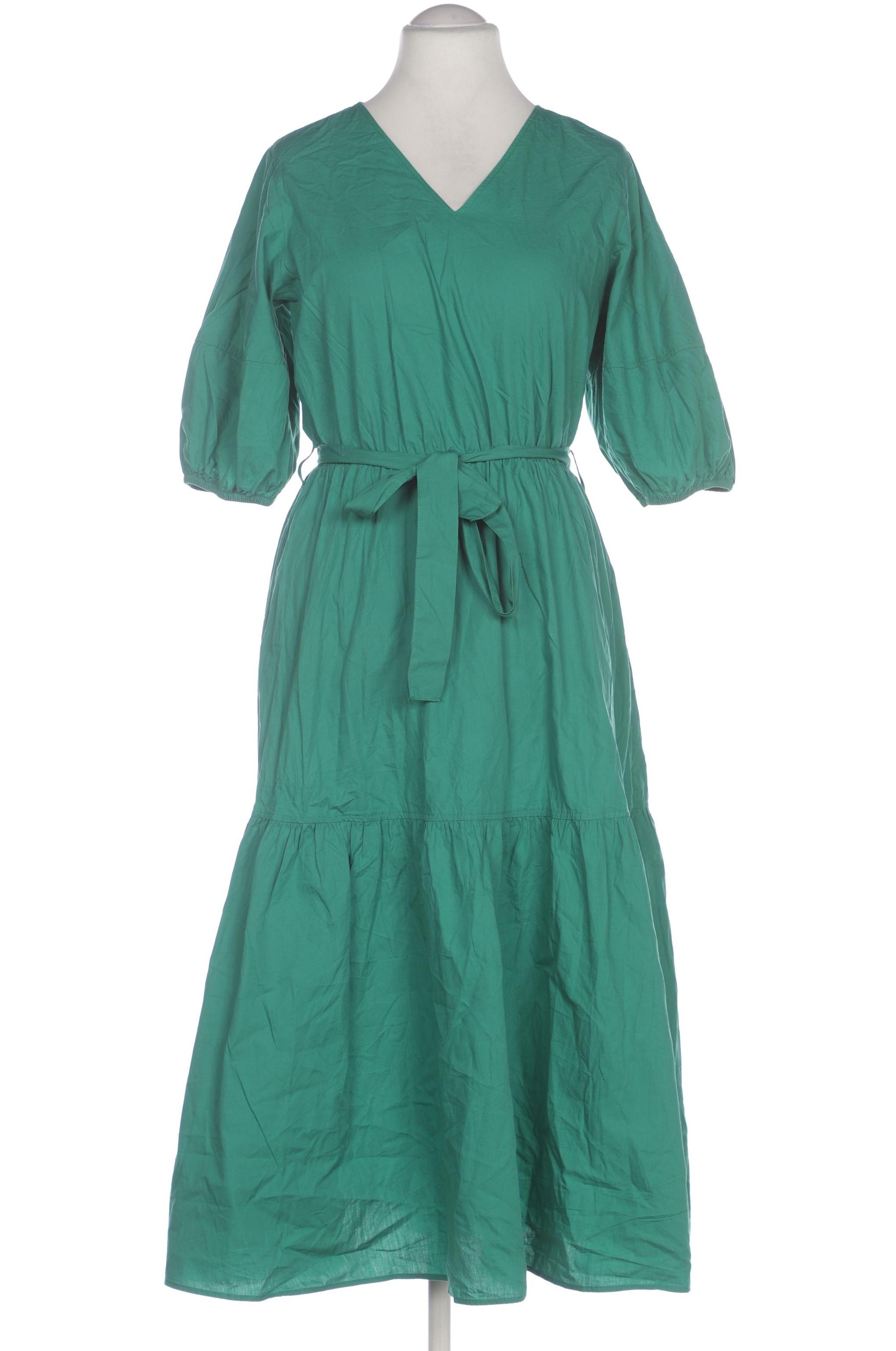 

Reserved Damen Kleid, grün, Gr. 42