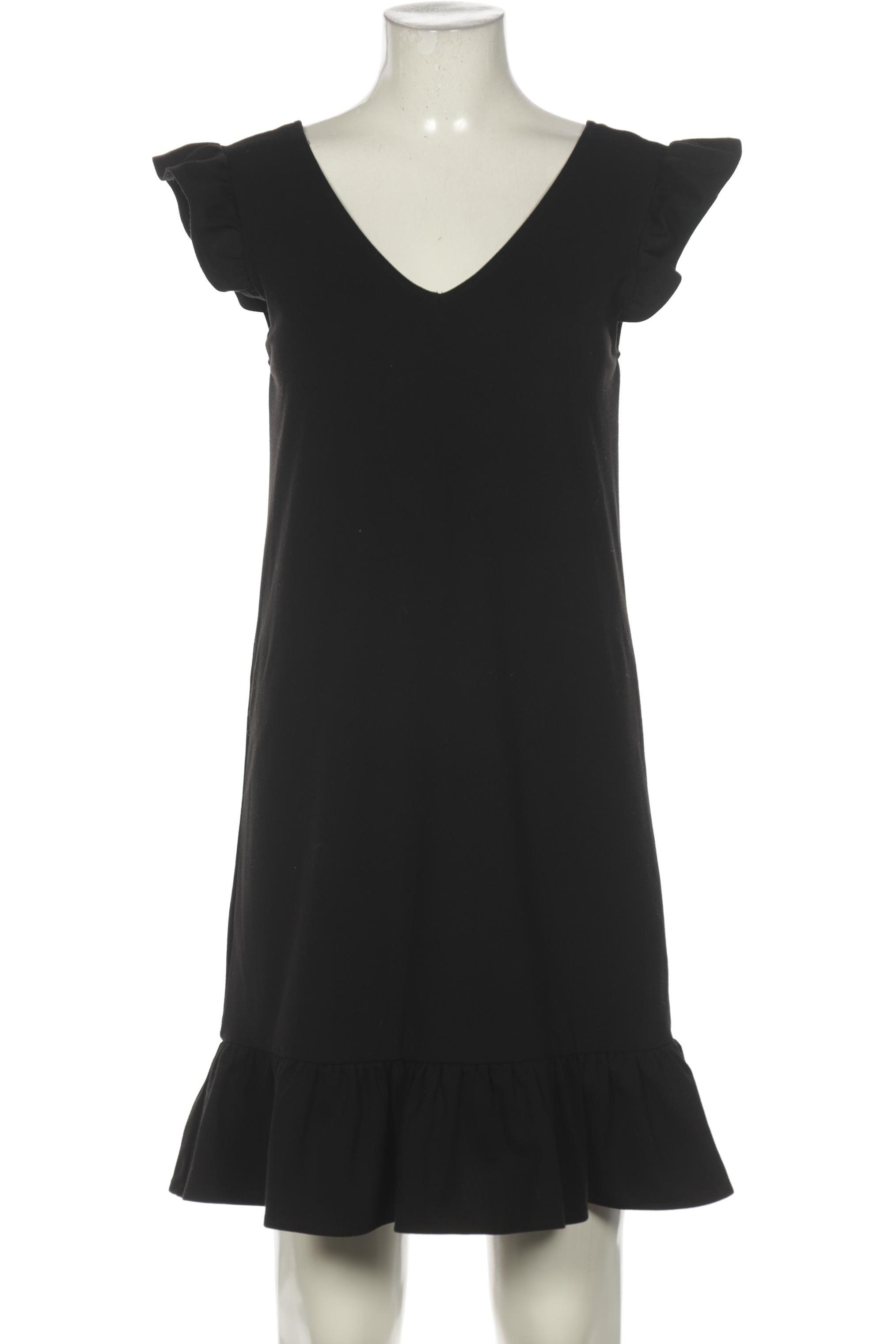 

Reserved Damen Kleid, schwarz, Gr. 38