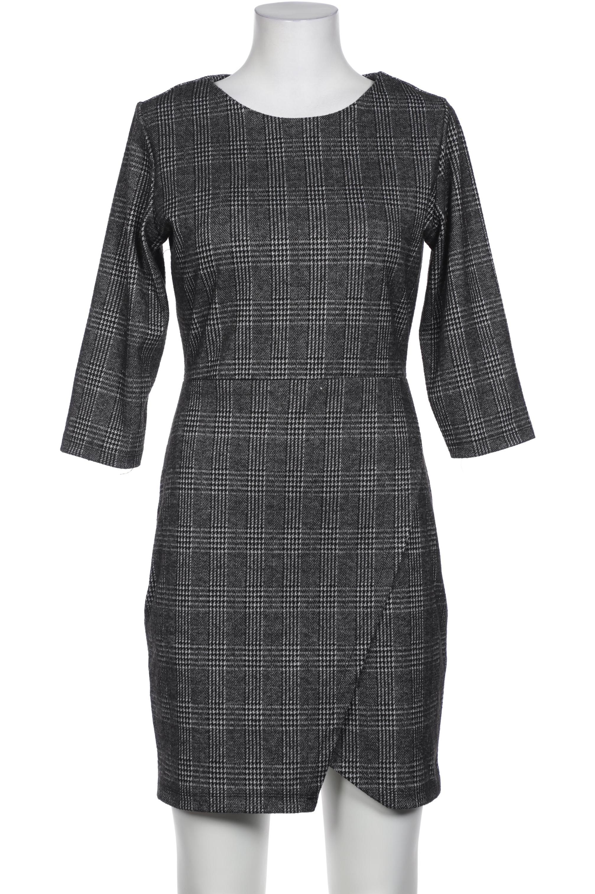 

Reserved Damen Kleid, grau