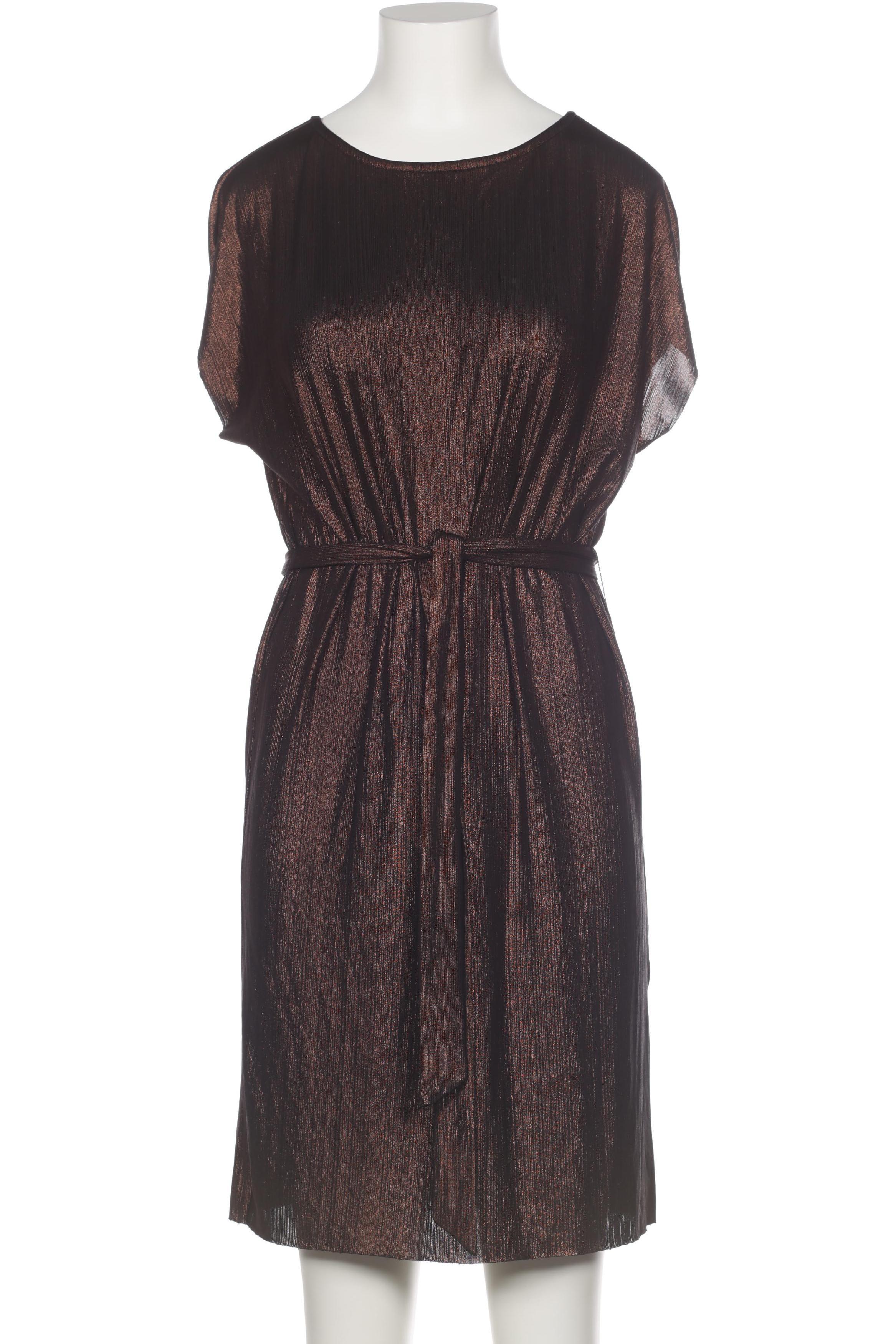 

Reserved Damen Kleid, braun, Gr.