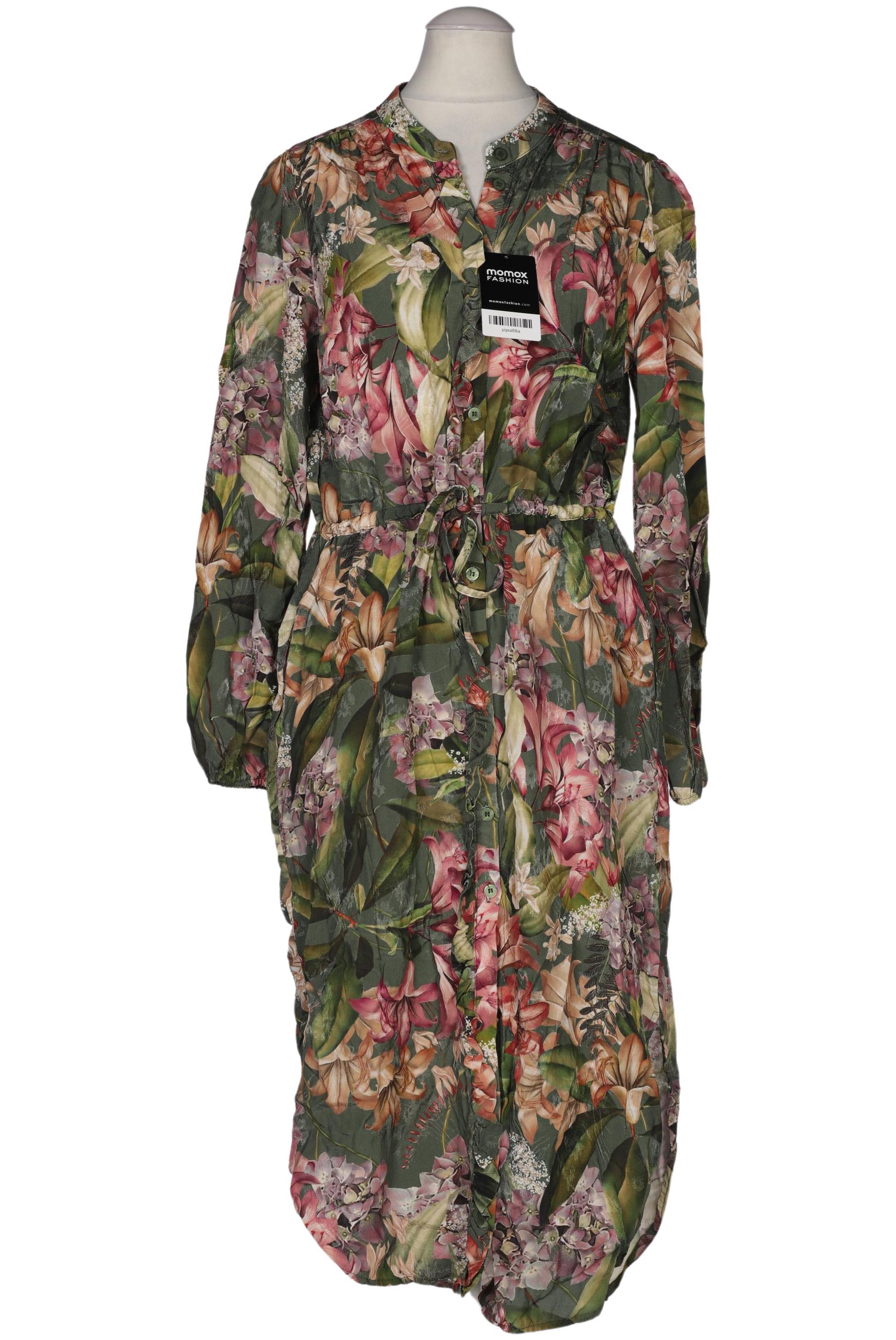 

Reserved Damen Kleid, grün, Gr. 36