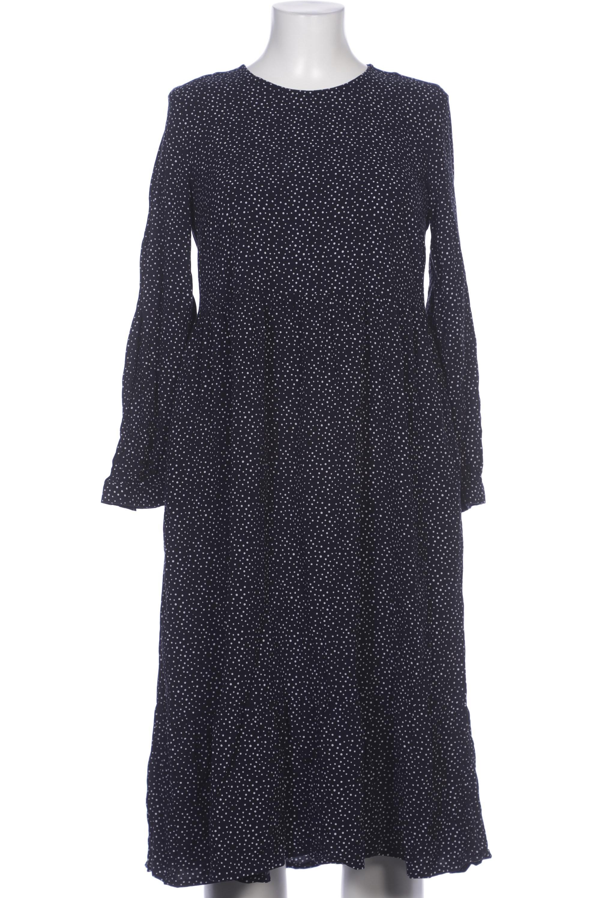 

Reserved Damen Kleid, marineblau, Gr. 42