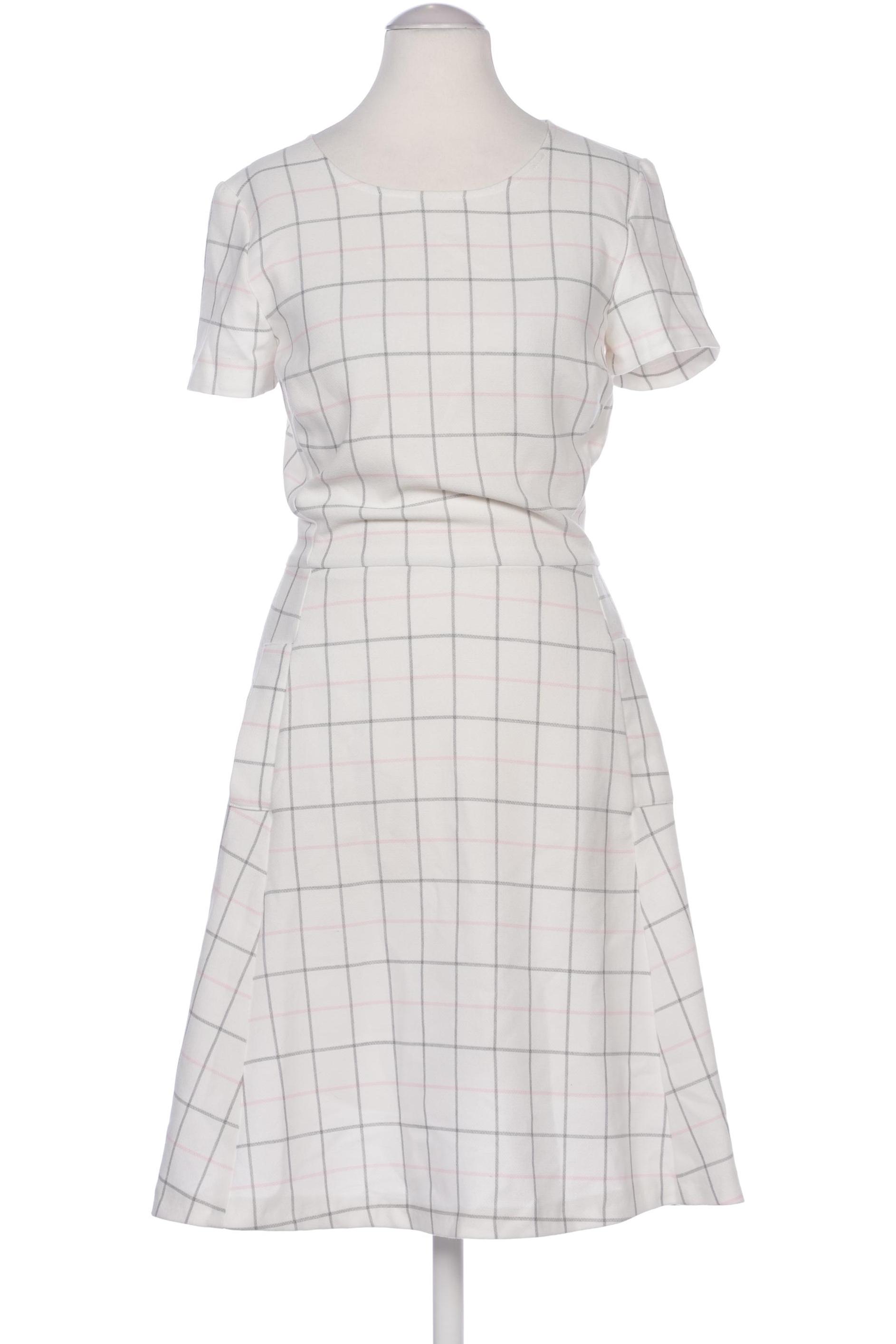 

Reserved Damen Kleid, mehrfarbig, Gr. 34