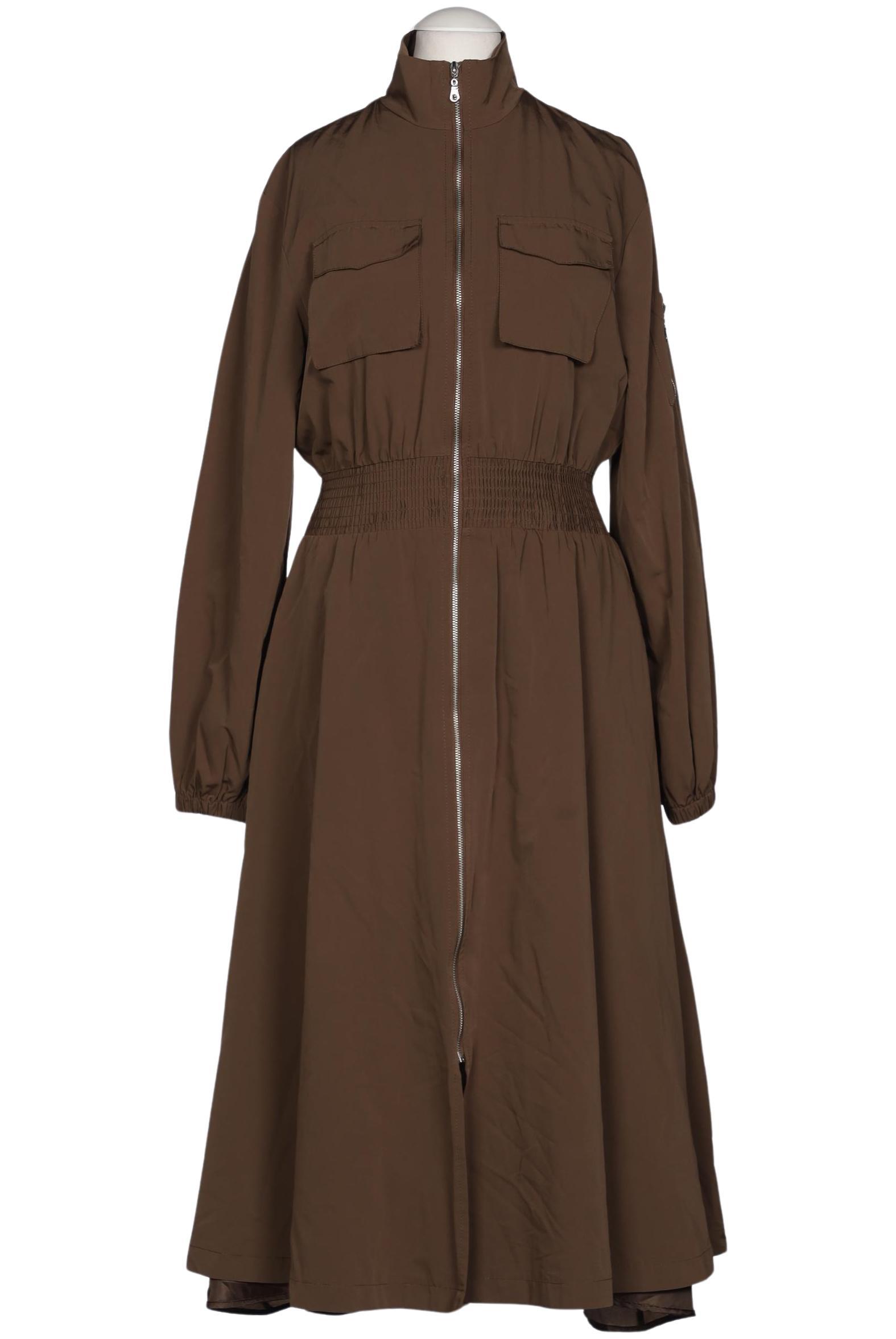 

Reserved Damen Kleid, braun, Gr. 34