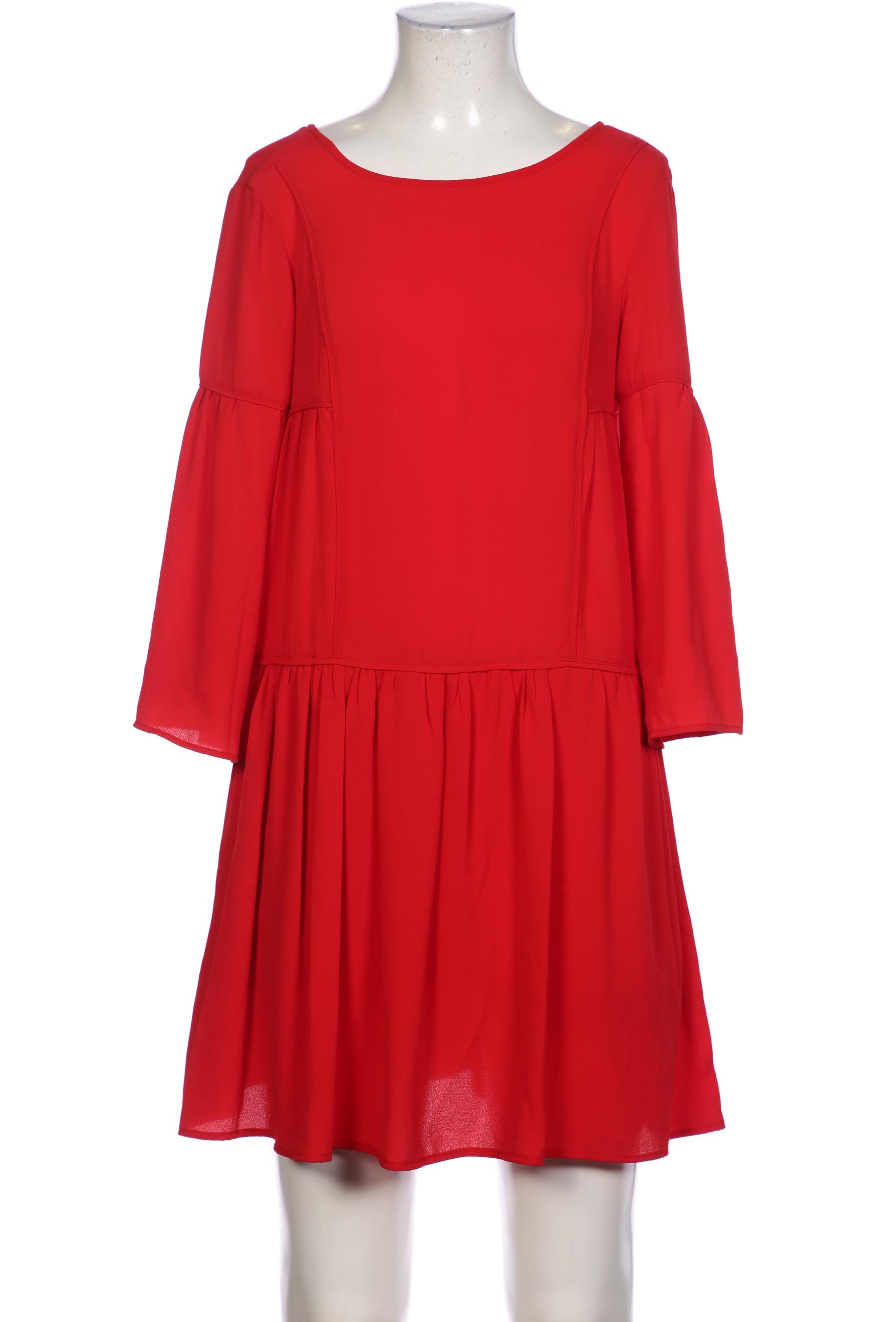 

Reserved Damen Kleid, rot, Gr. 36