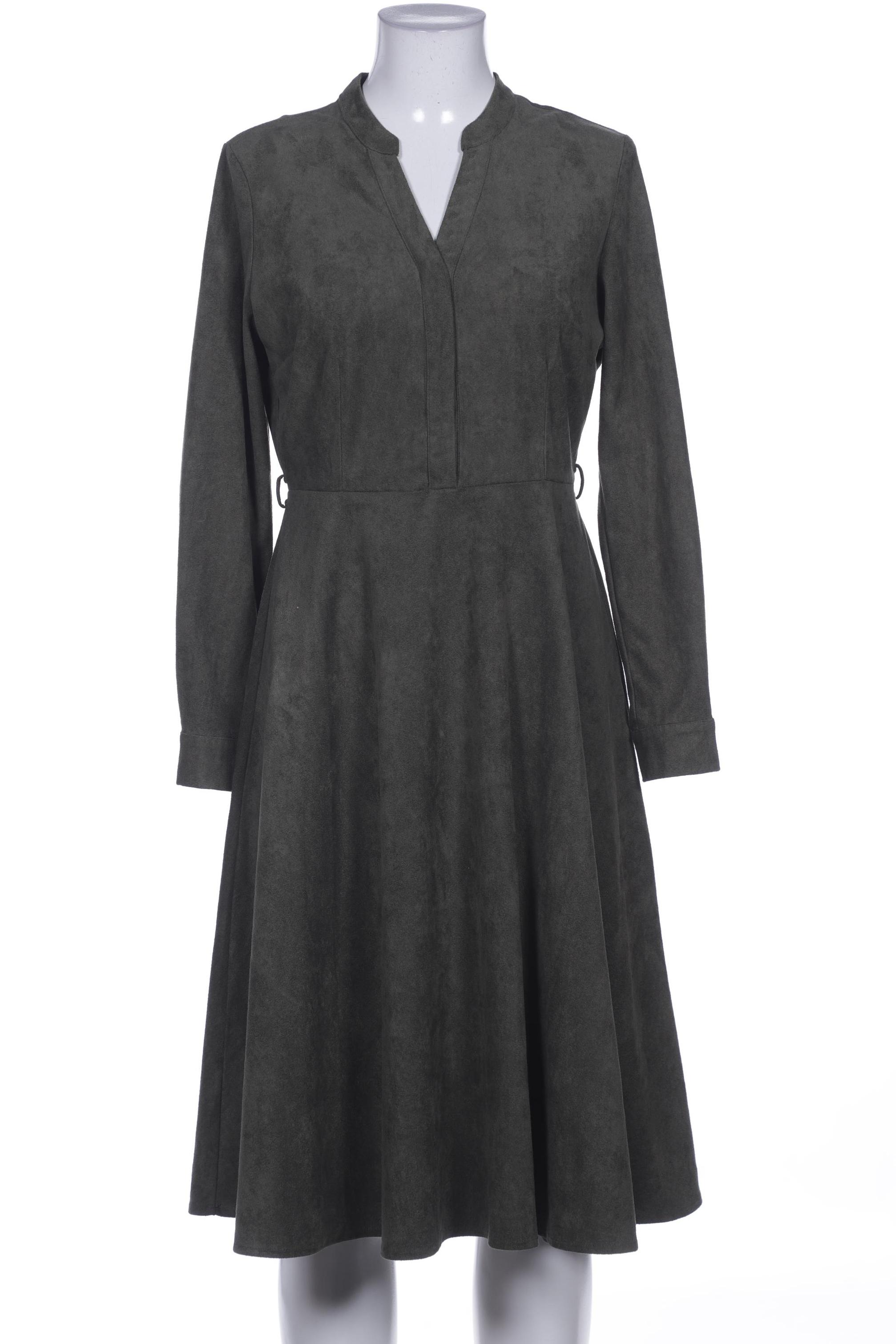 

Reserved Damen Kleid, grün, Gr. 40