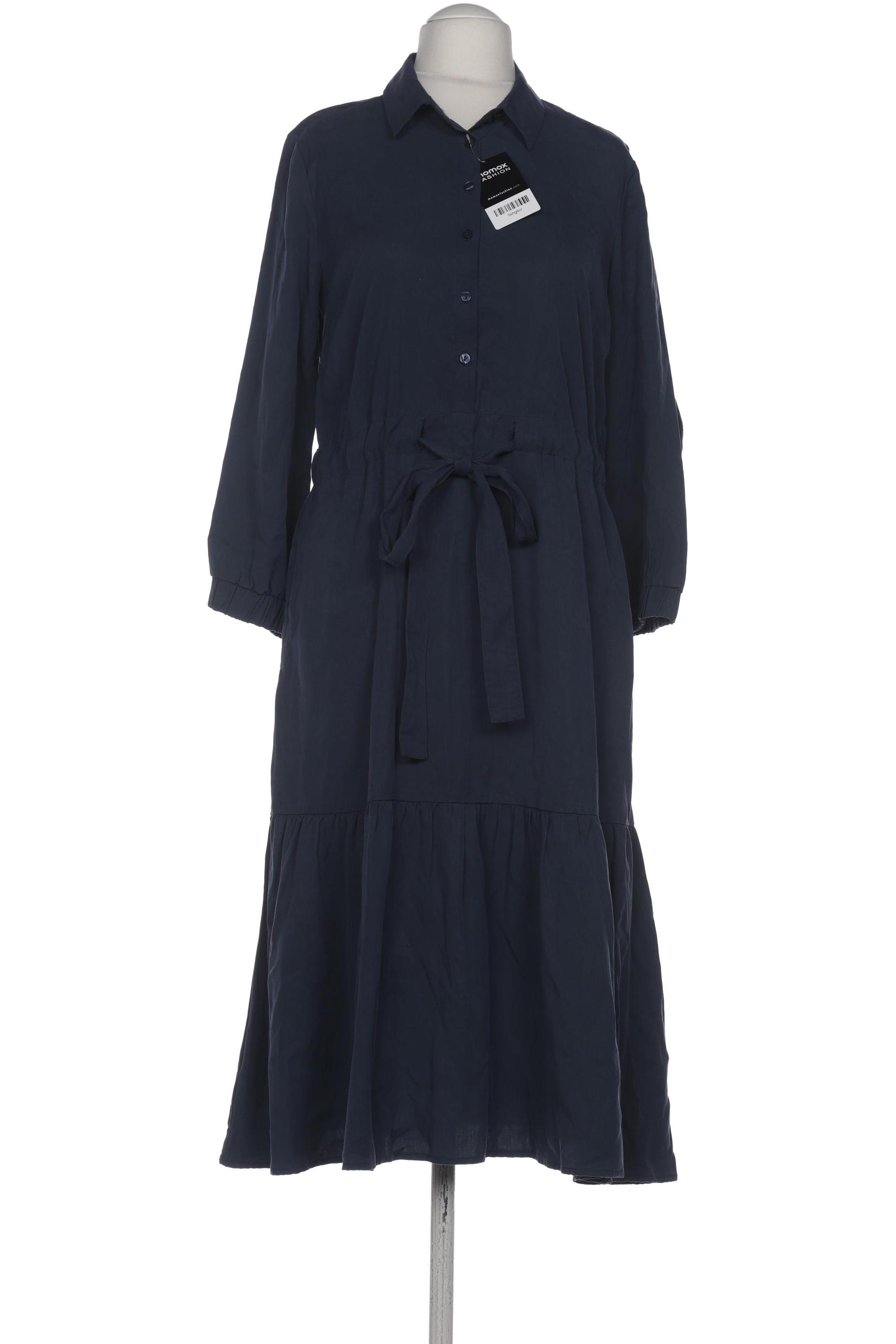 

Reserved Damen Kleid, blau