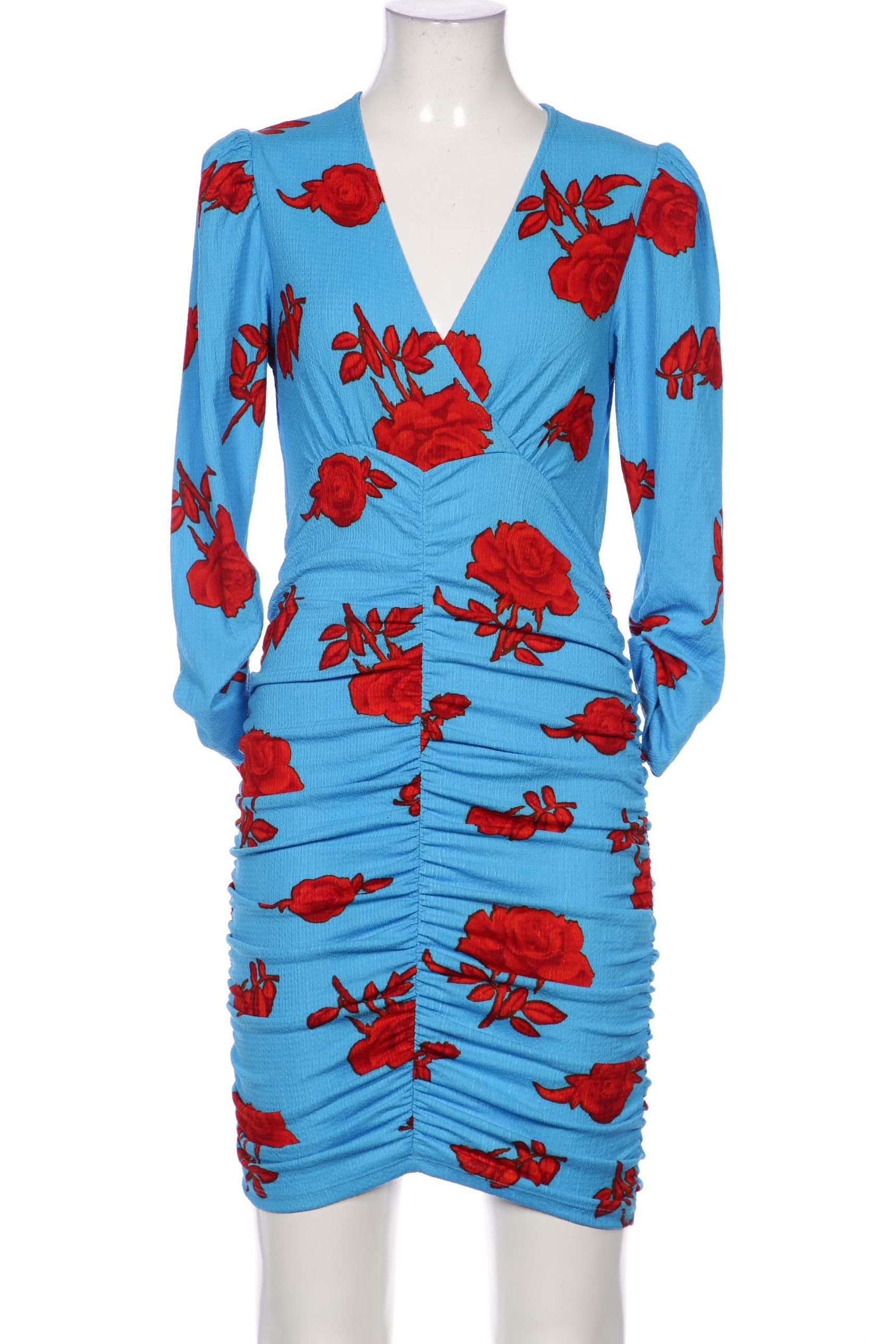 

Reserved Damen Kleid, blau, Gr. 36