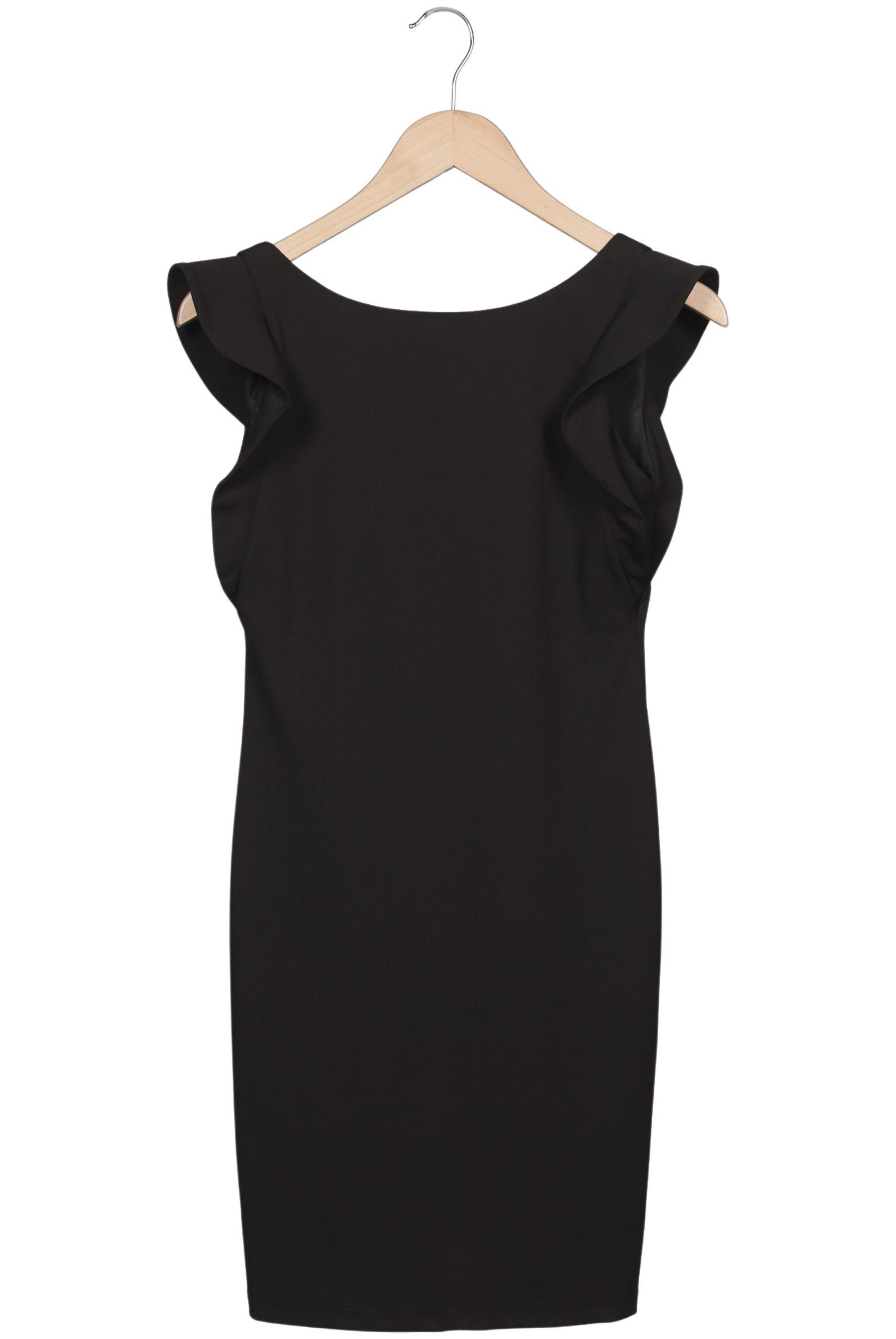

Reserved Damen Kleid, schwarz, Gr. 36