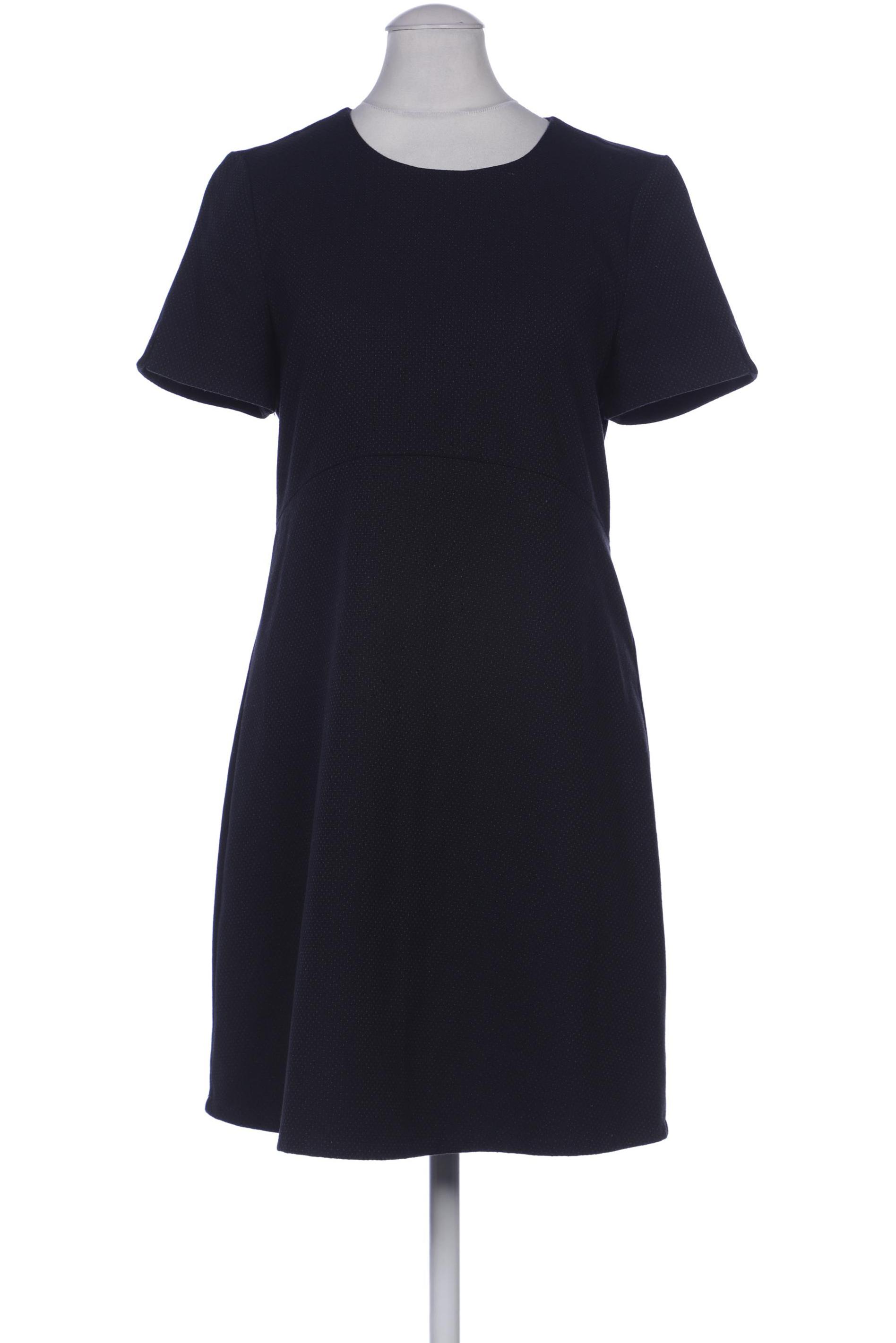 

Reserved Damen Kleid, marineblau, Gr. 36