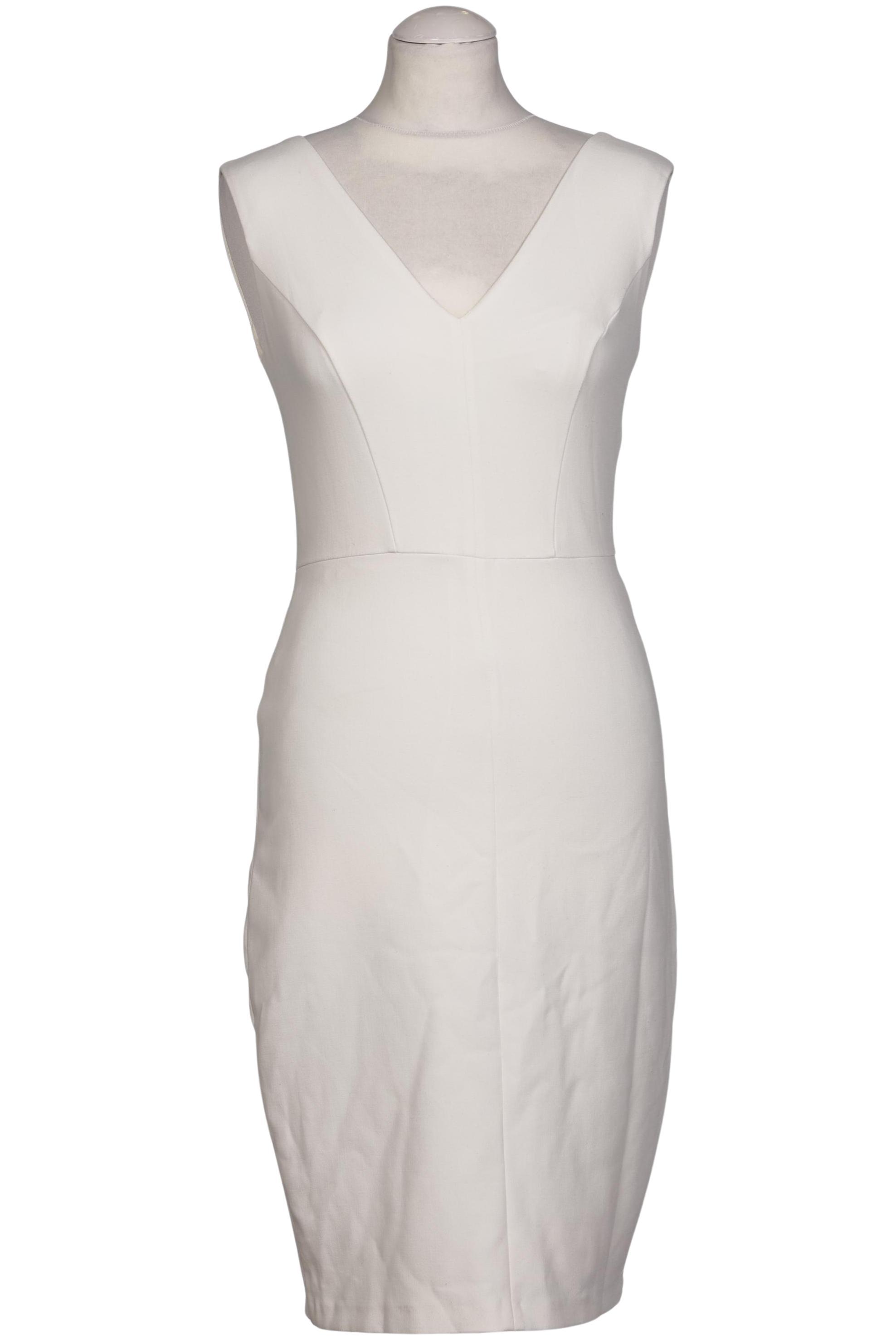 

Reserved Damen Kleid, weiß, Gr. 36