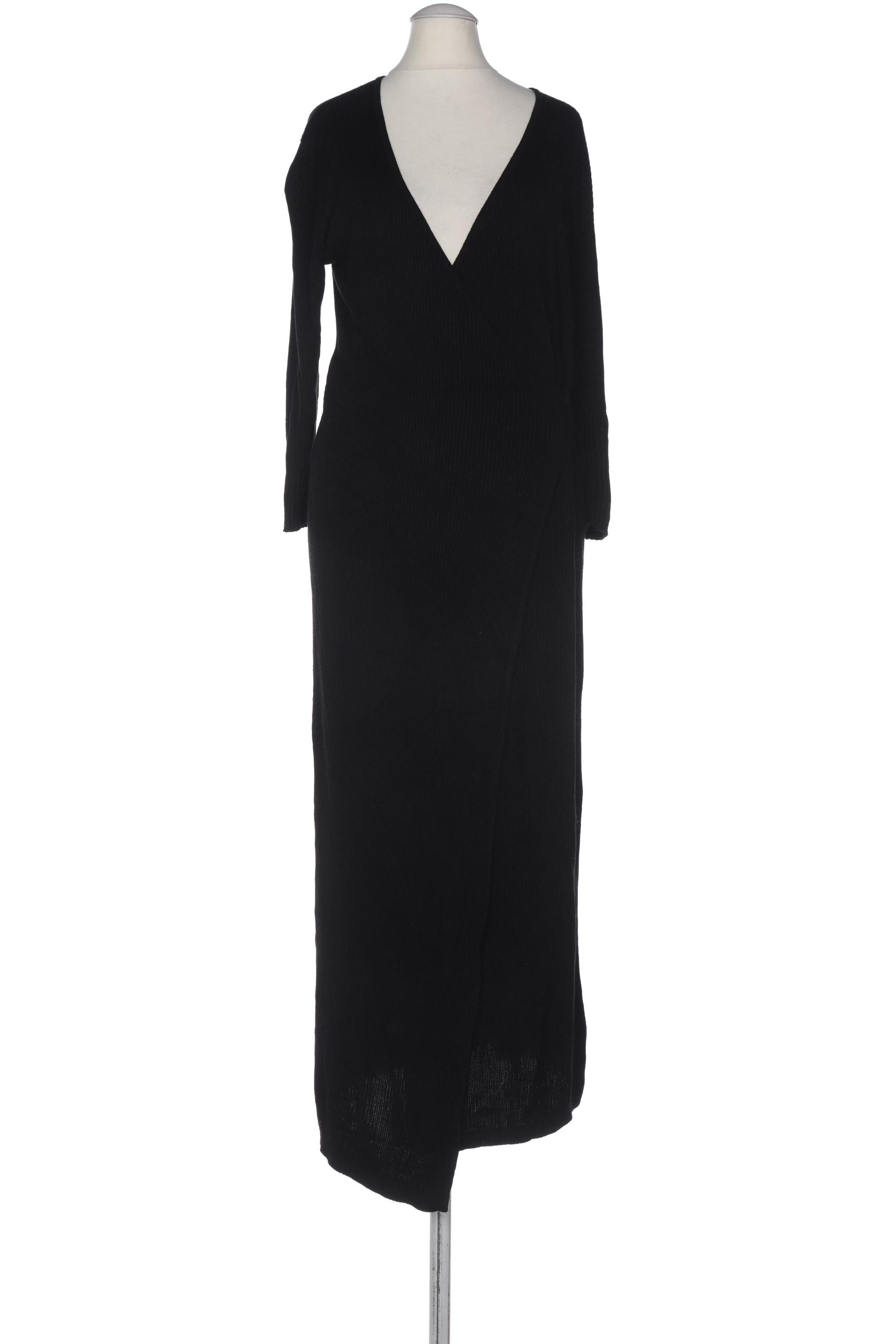 

Reserved Damen Kleid, schwarz