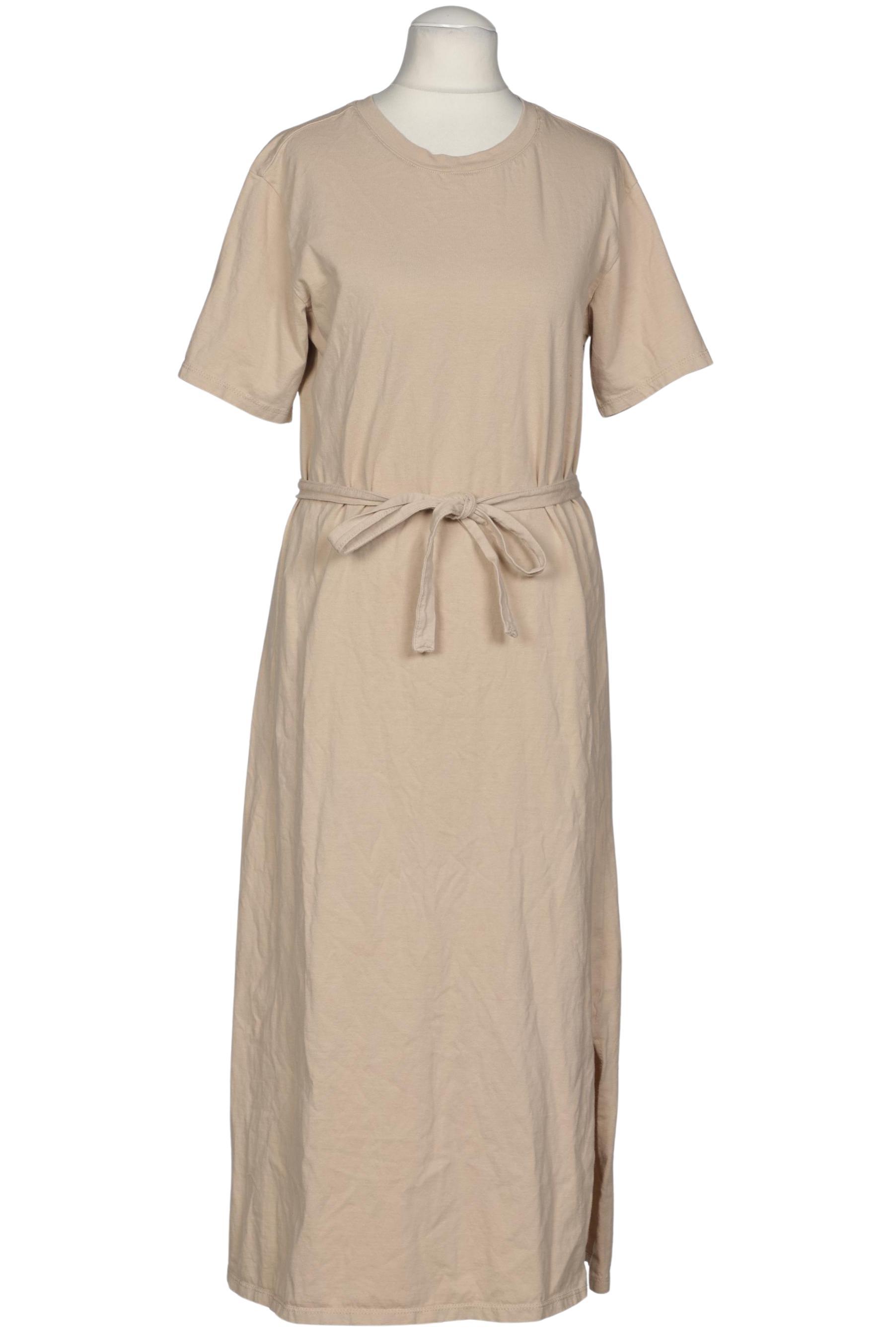 

Reserved Damen Kleid, beige, Gr. 38