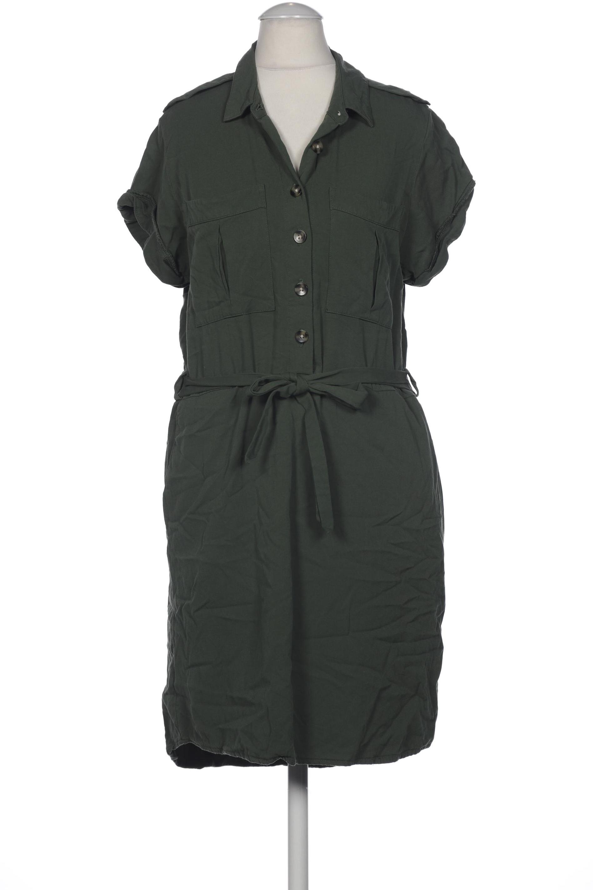 

Reserved Damen Kleid, grün, Gr. 36