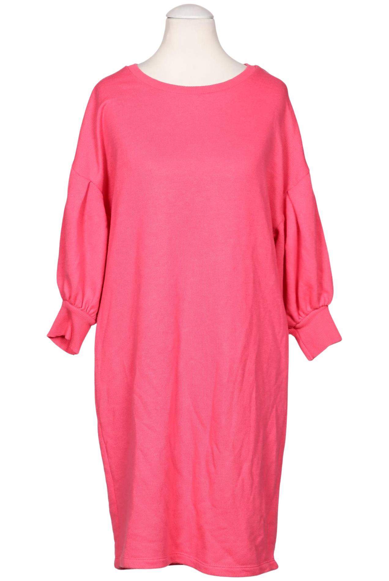 

Reserved Damen Kleid, pink, Gr. 36