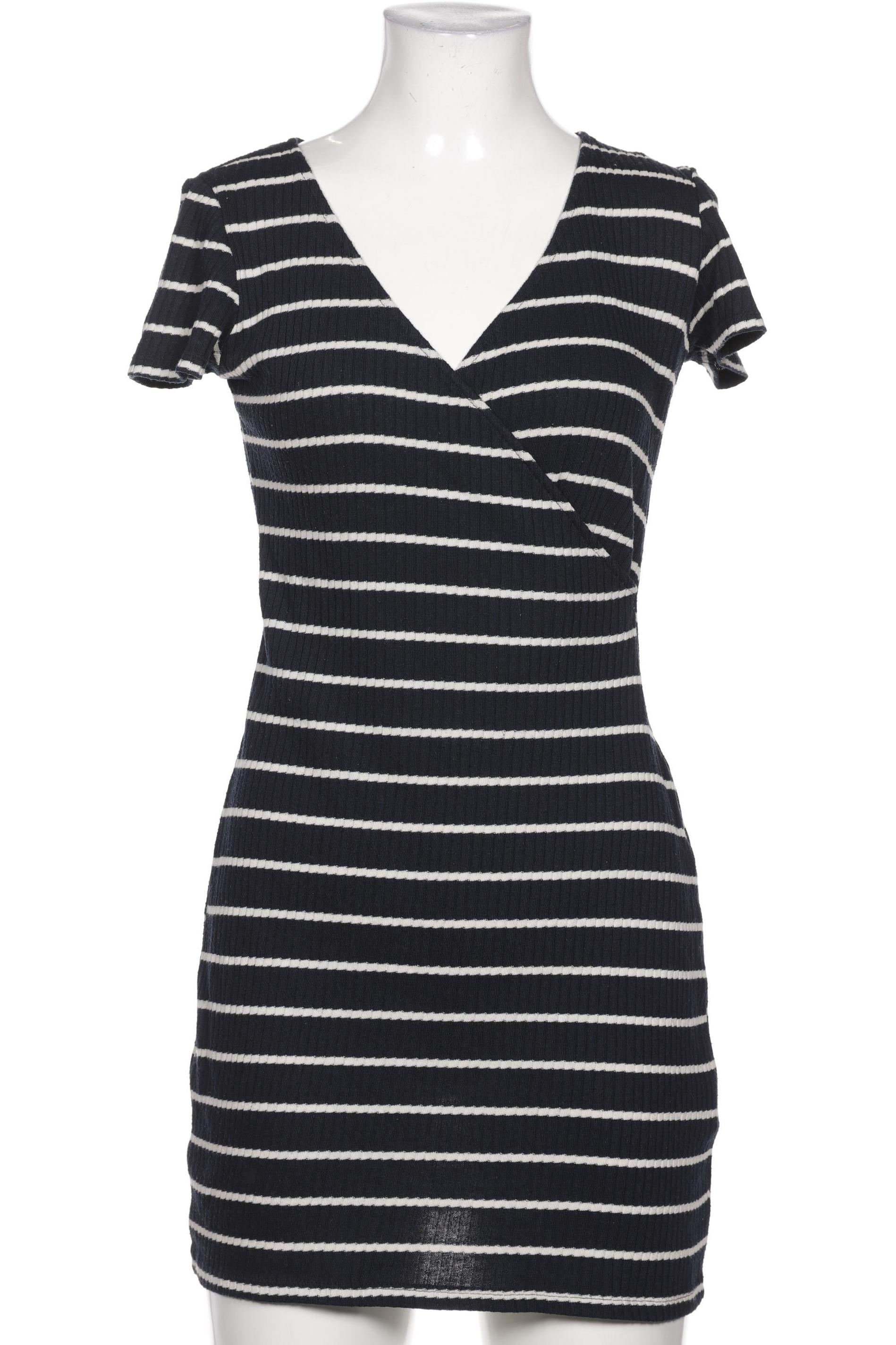 

Reserved Damen Kleid, marineblau