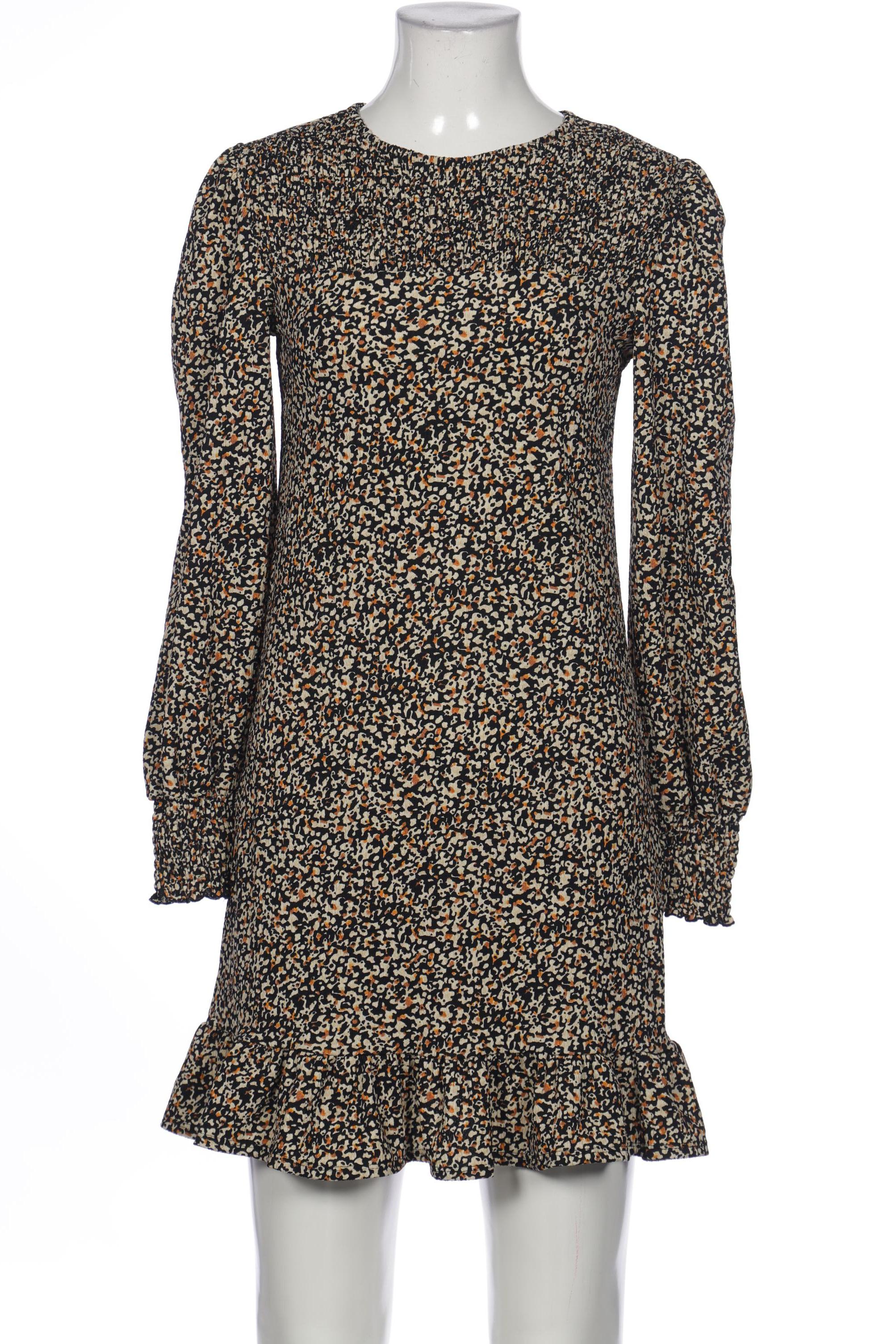 

Reserved Damen Kleid, beige