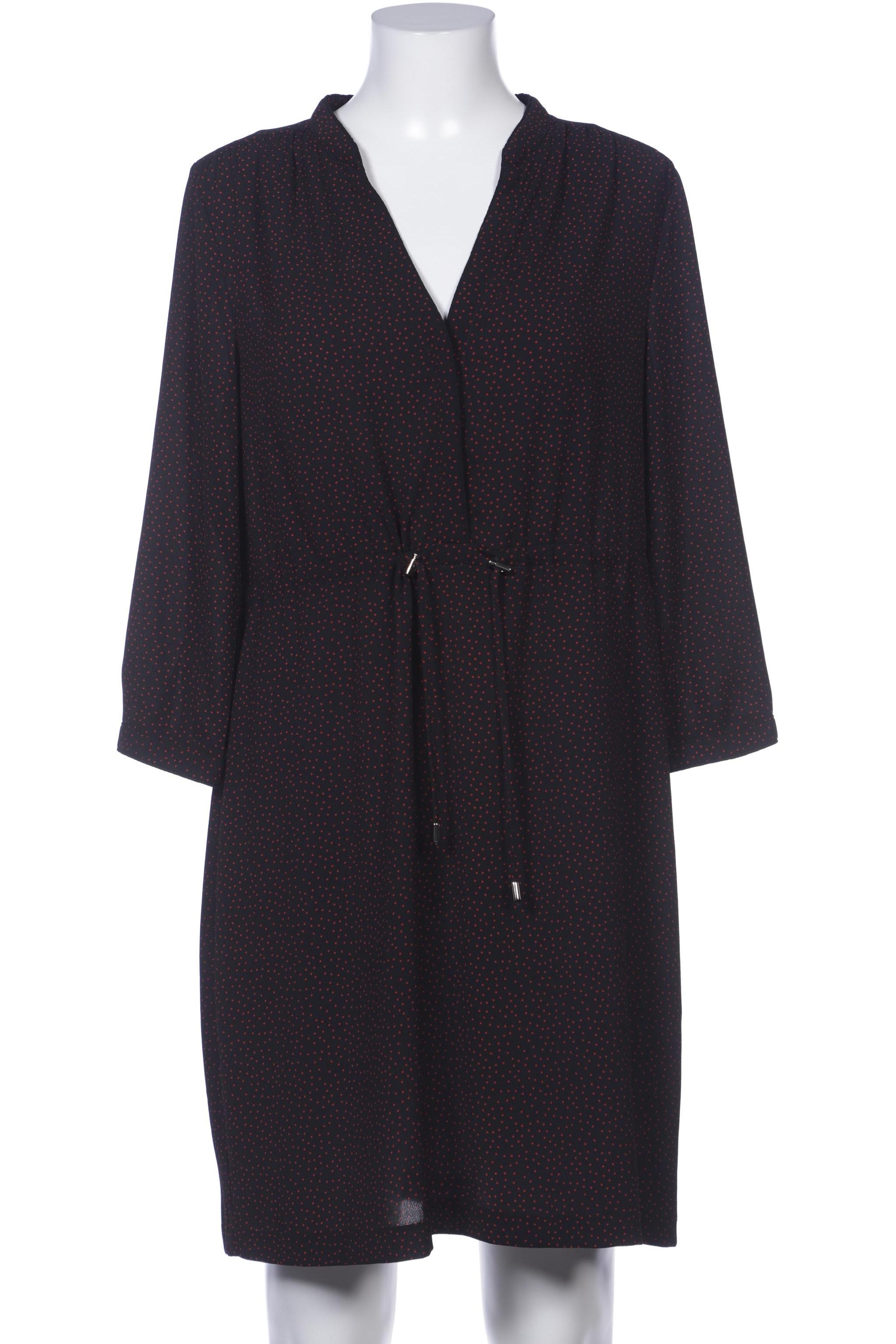 

Reserved Damen Kleid, schwarz, Gr. 42