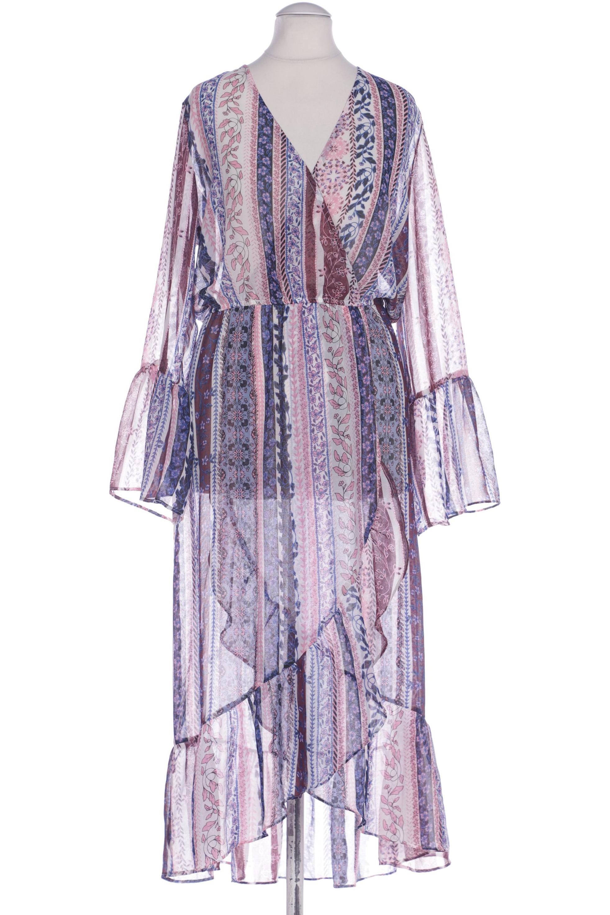 

Reserved Damen Kleid, pink, Gr. 36
