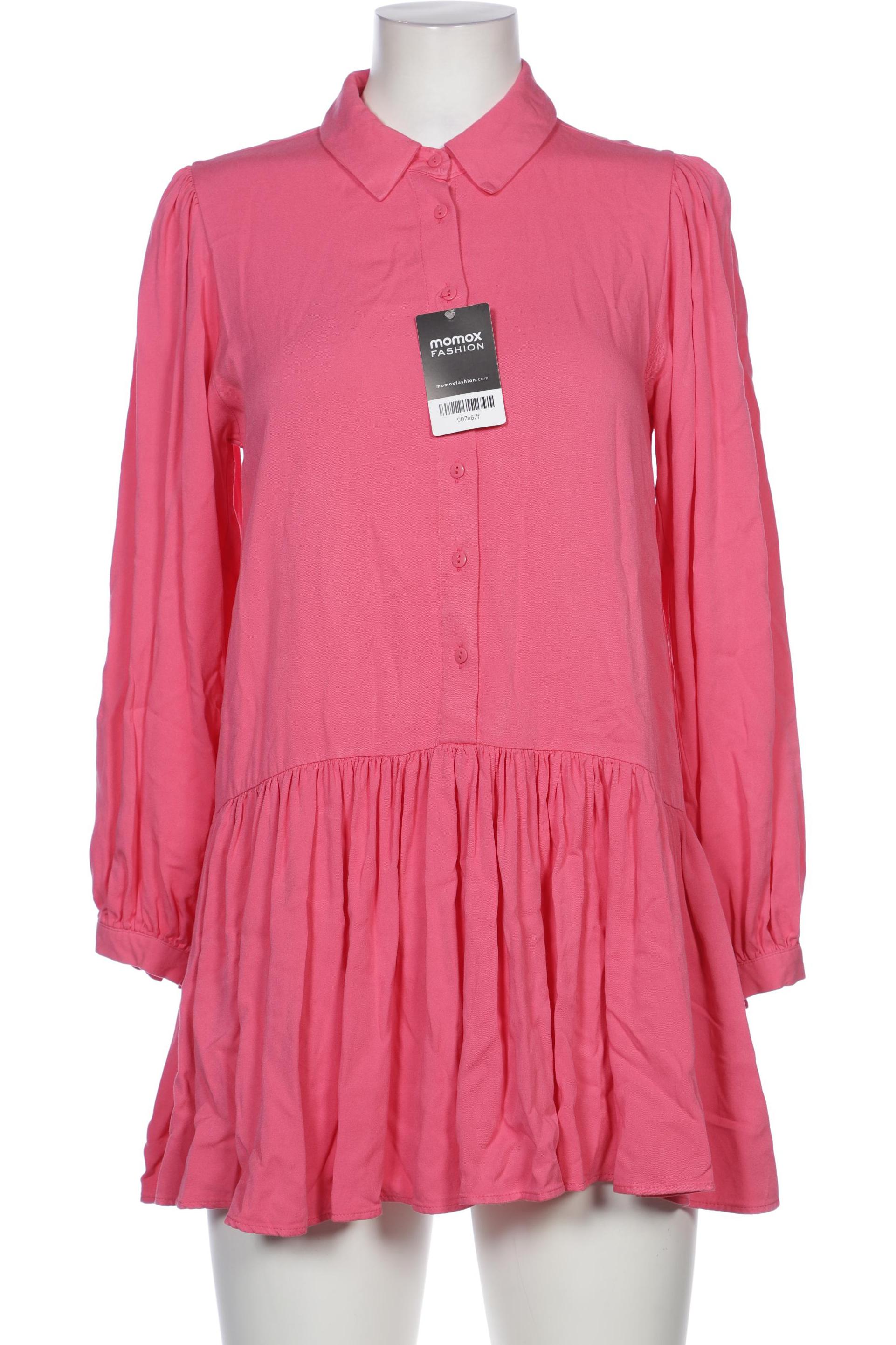 

Reserved Damen Kleid, pink