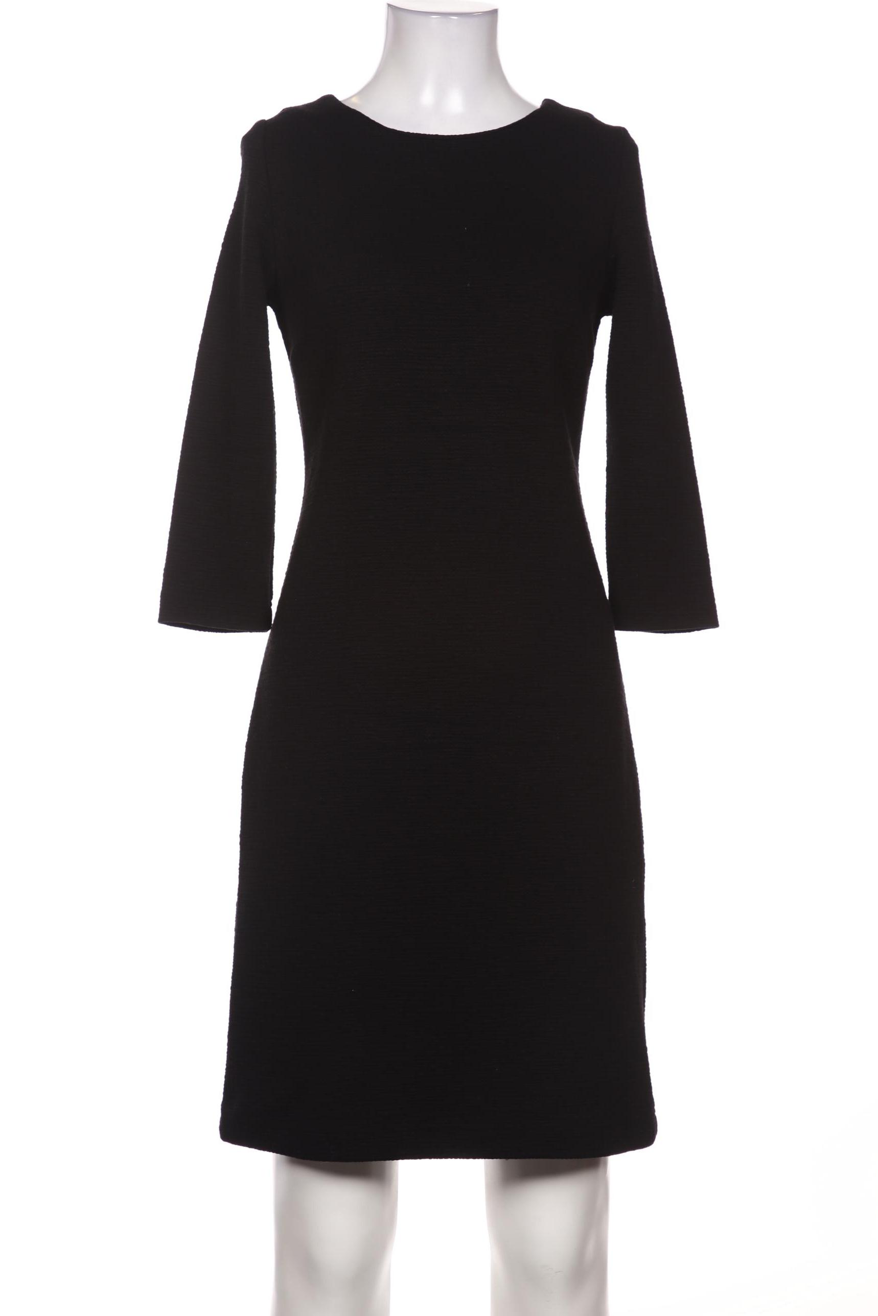 

Reserved Damen Kleid, schwarz, Gr. 36