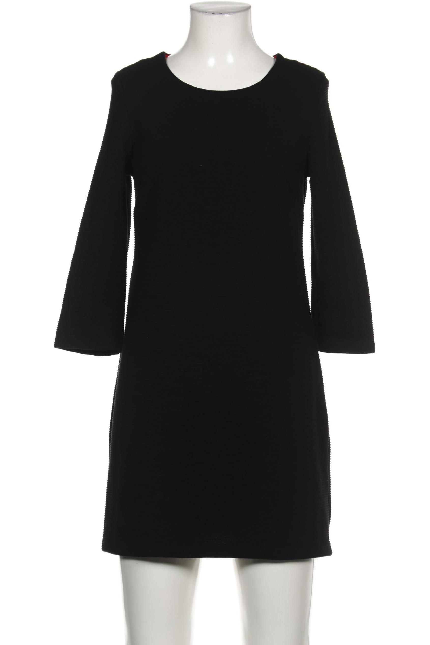 

Reserved Damen Kleid, schwarz
