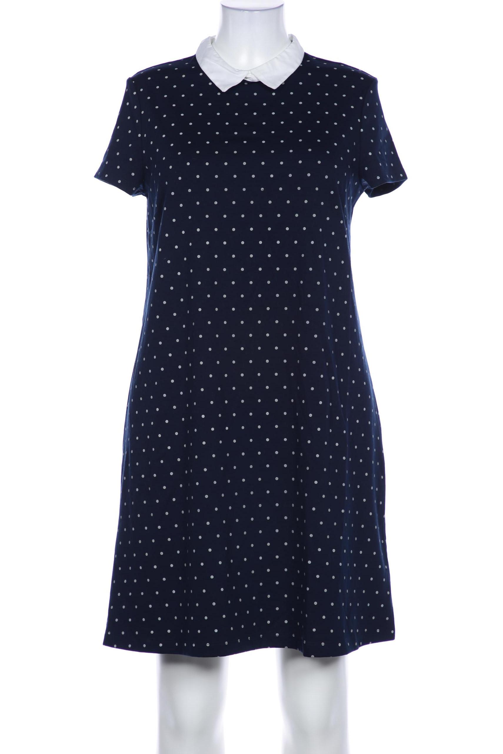 

Reserved Damen Kleid, marineblau