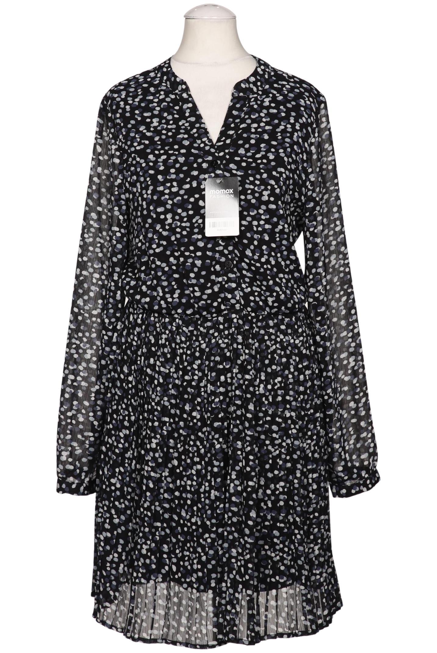 

Reserved Damen Kleid, marineblau, Gr. 36