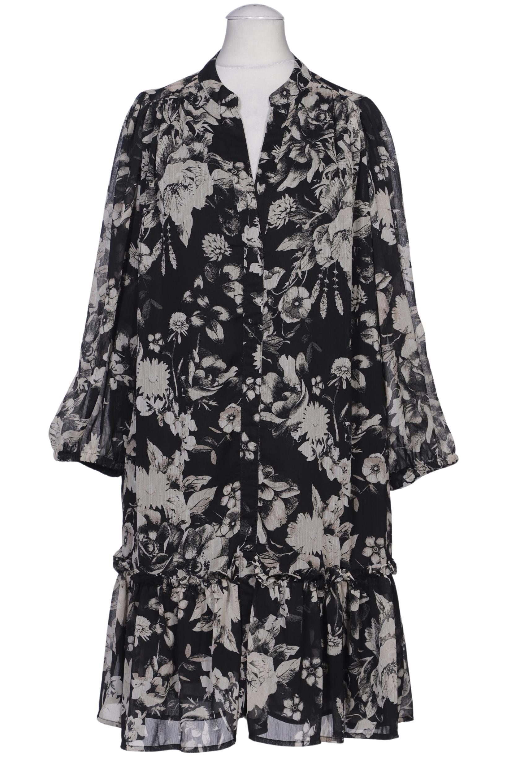 

Reserved Damen Kleid, mehrfarbig, Gr. 36