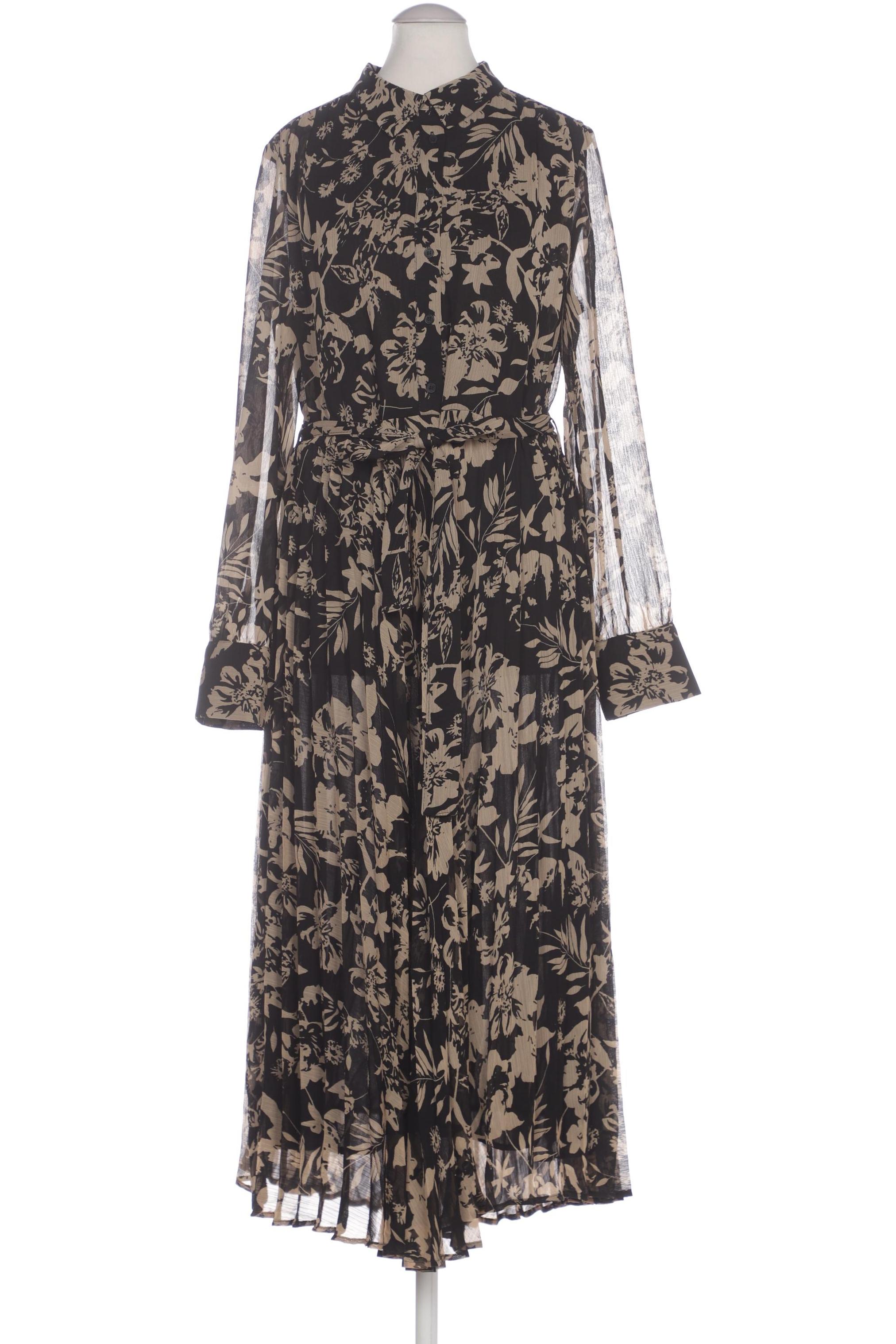 

Reserved Damen Kleid, schwarz, Gr. 36