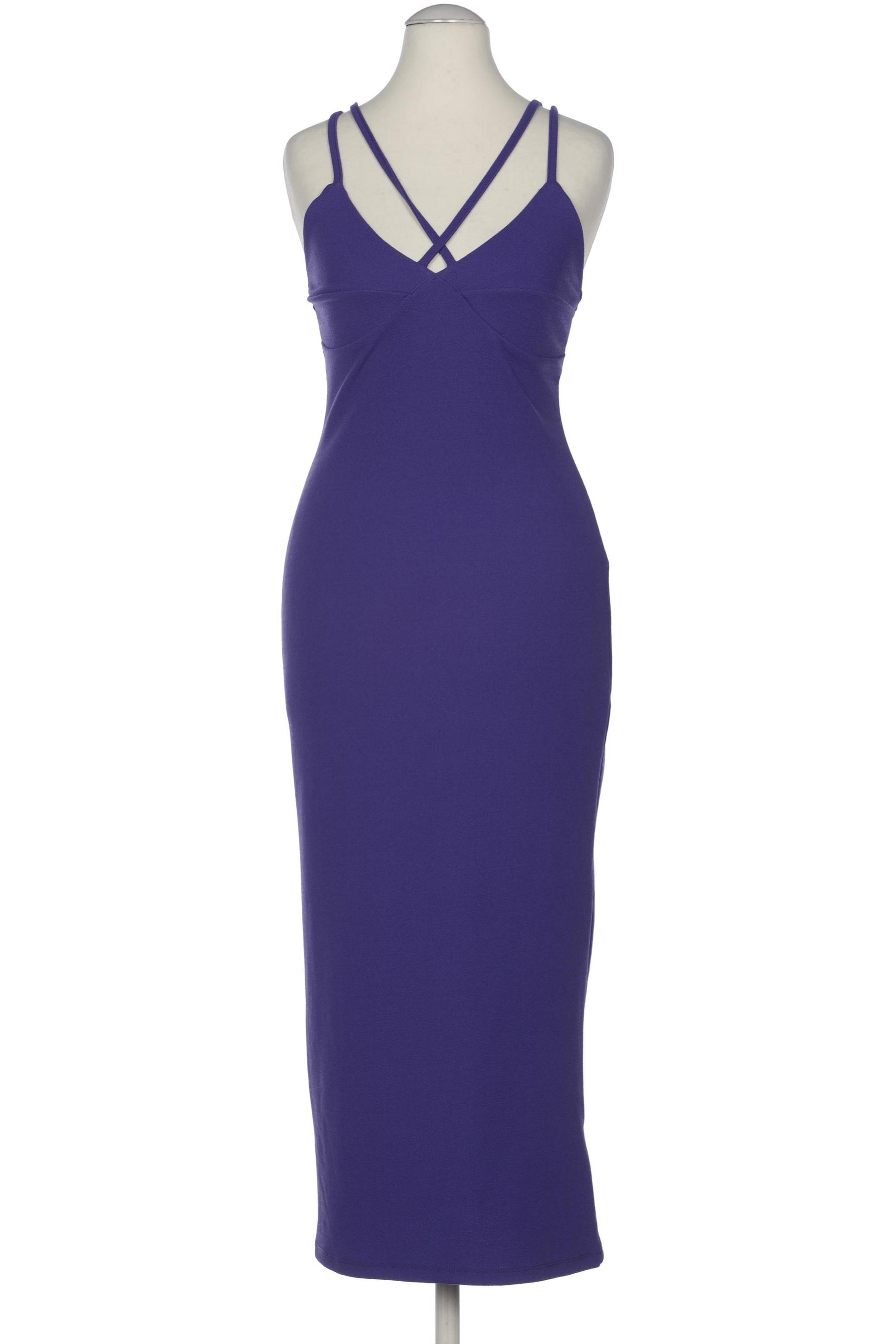 

Reserved Damen Kleid, flieder, Gr. 36