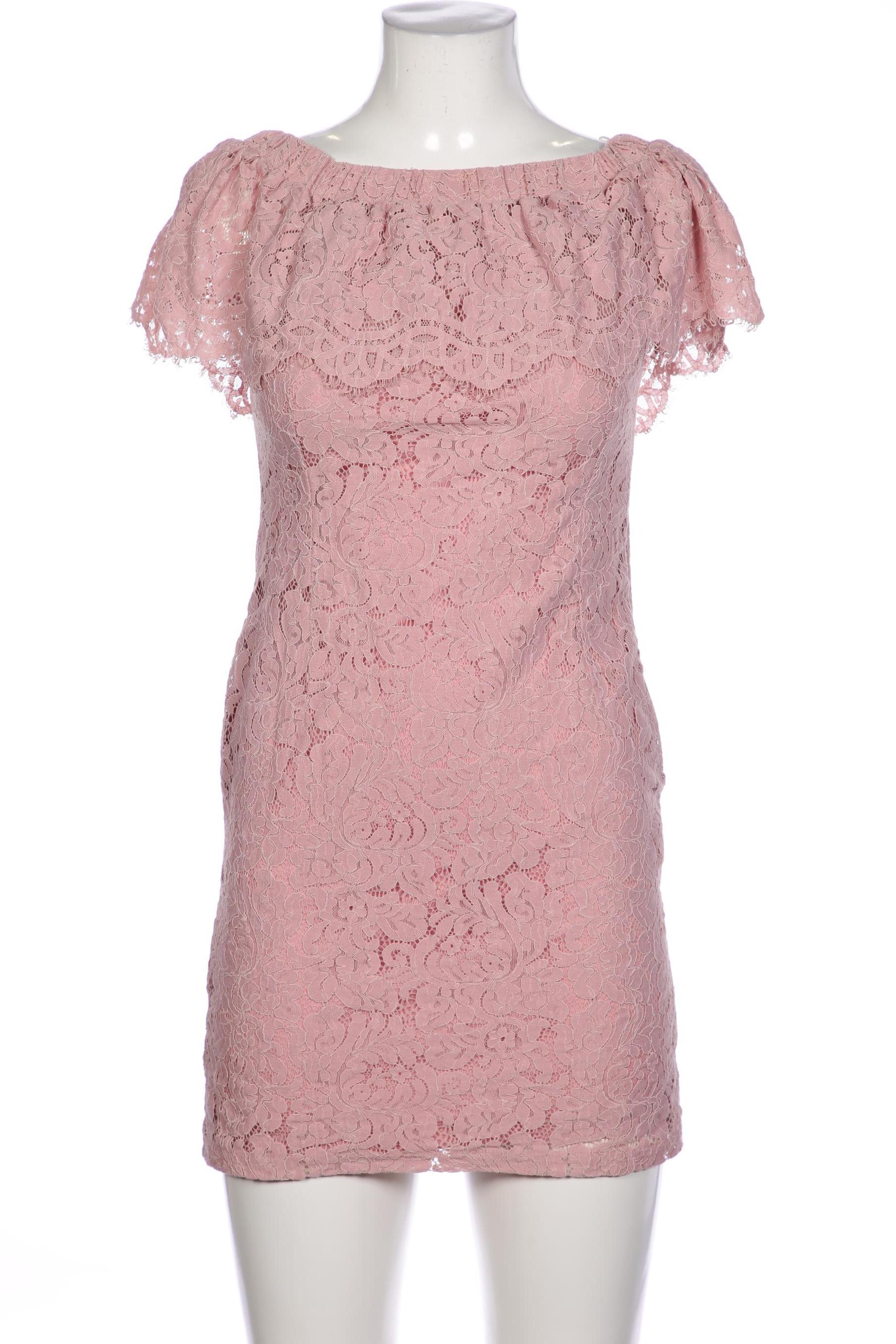 

Reserved Damen Kleid, pink