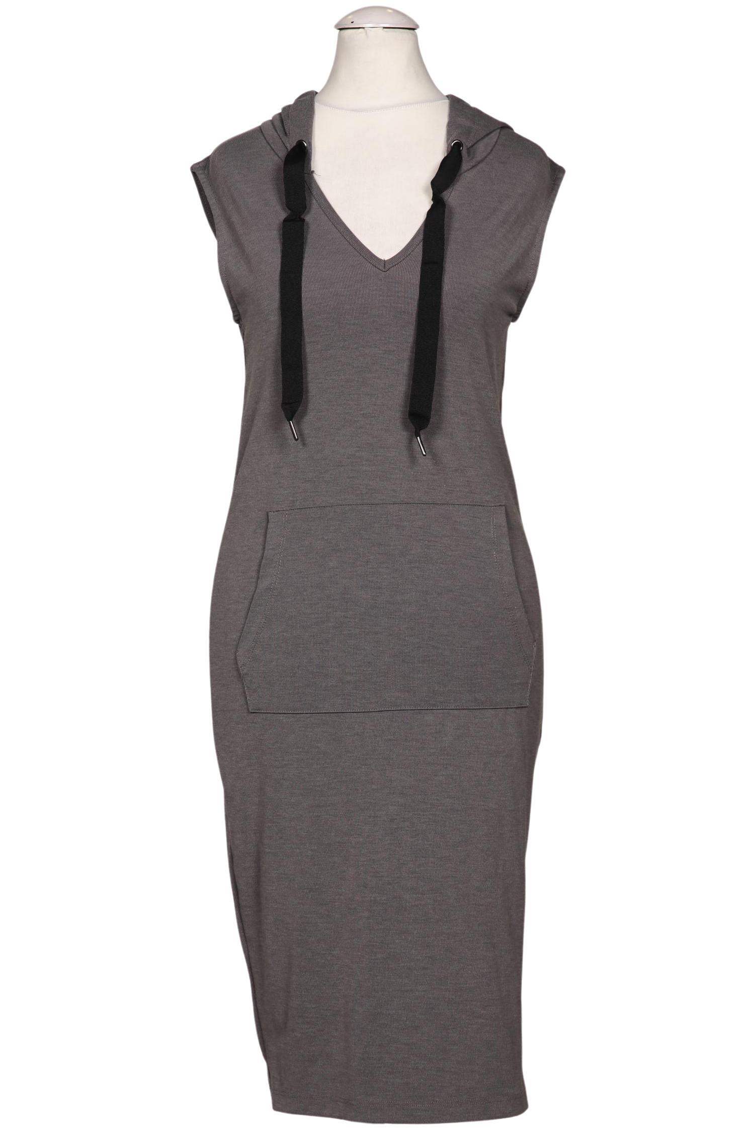 

Reserved Damen Kleid, grau, Gr. 34