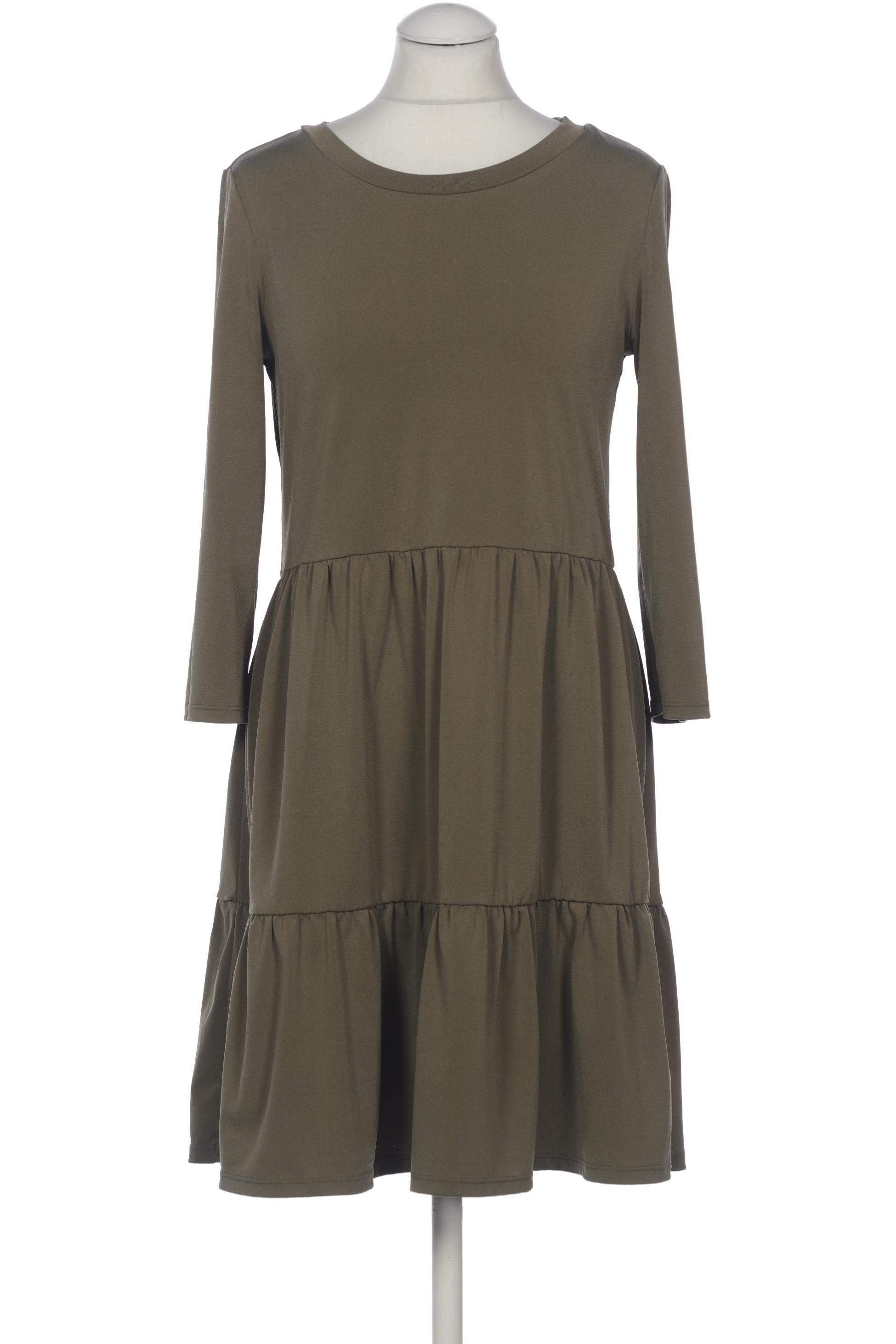 

Reserved Damen Kleid, grün, Gr. 38