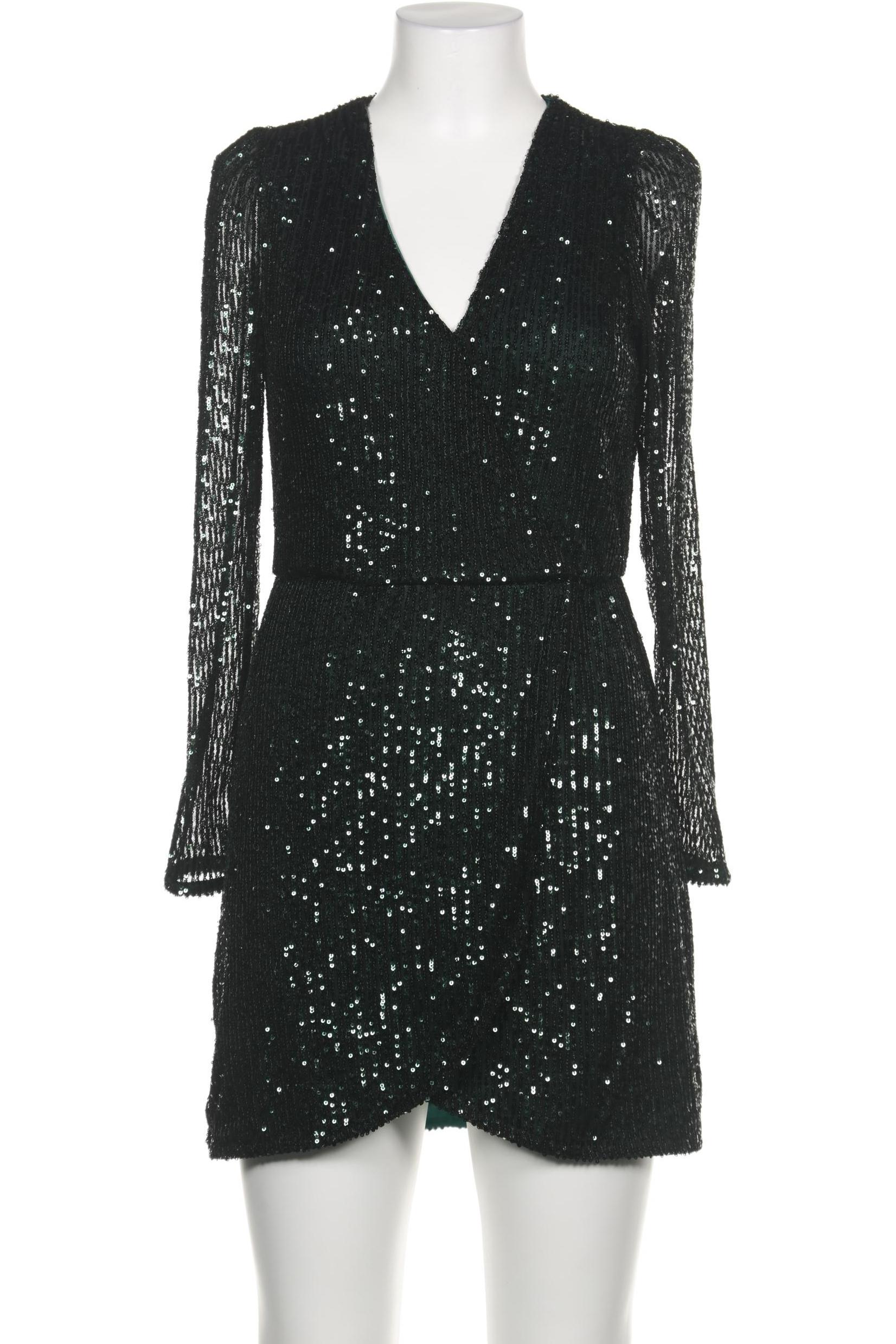 

Reserved Damen Kleid, grün, Gr. 36