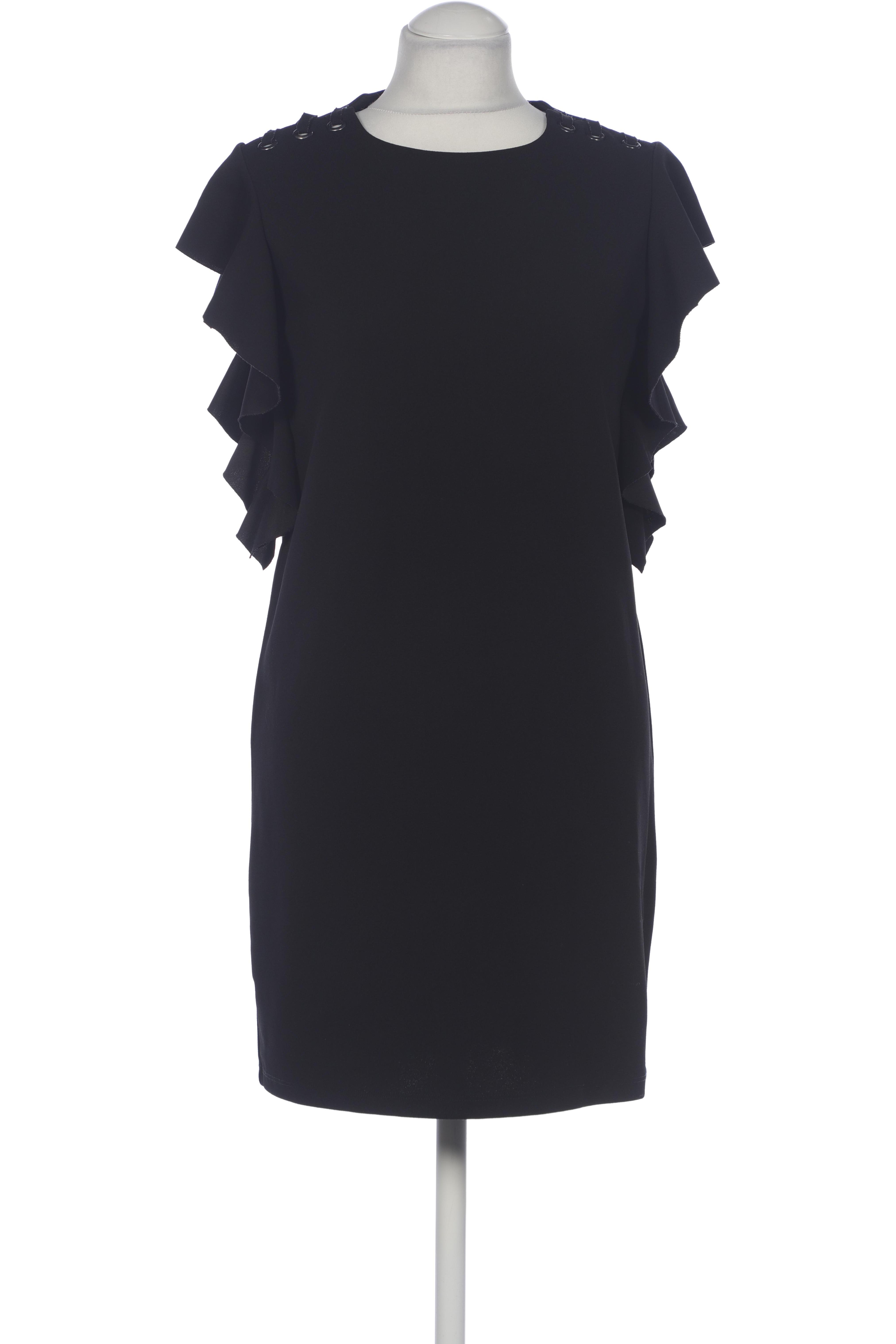 

Reserved Damen Kleid, schwarz, Gr. 36