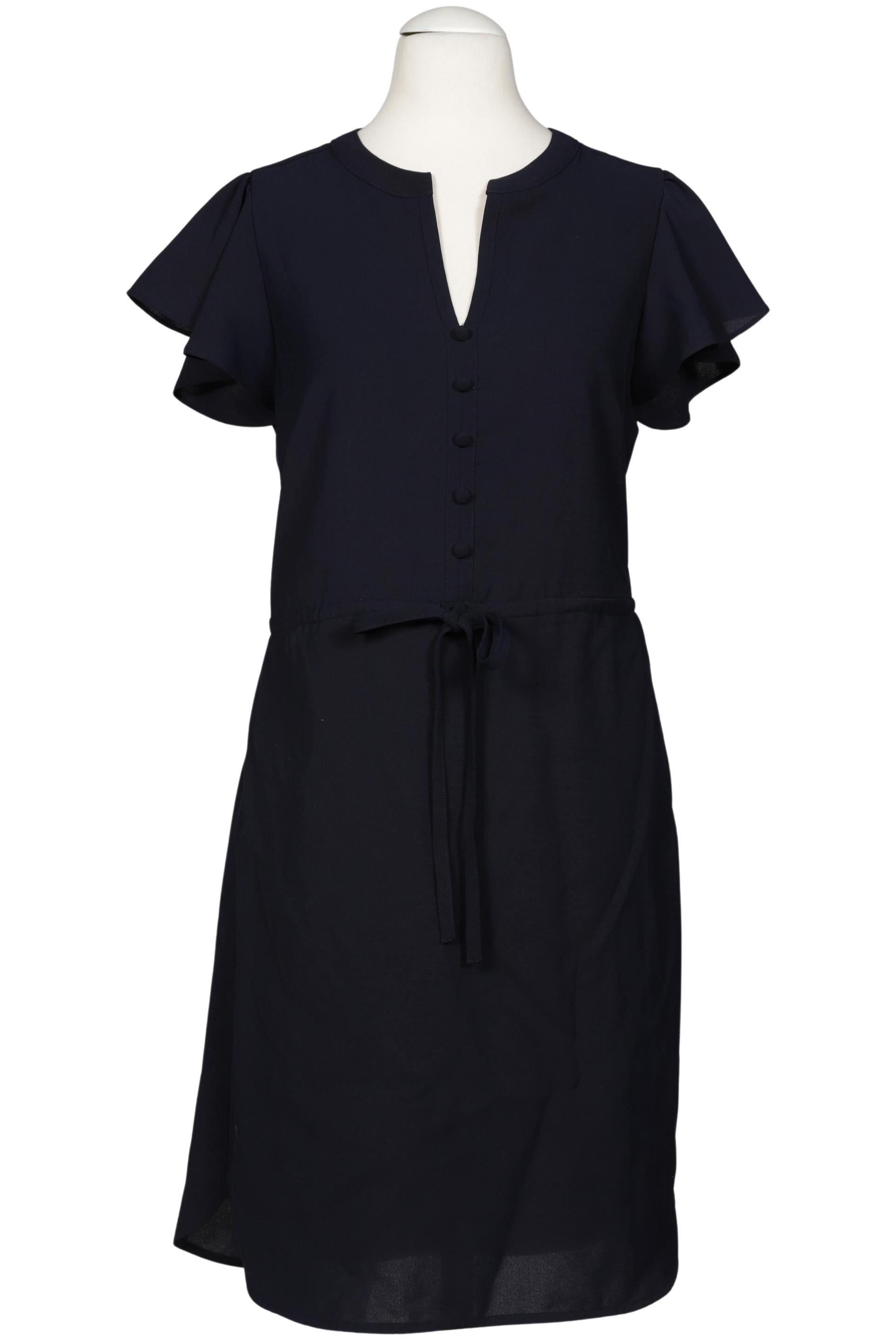 

Reserved Damen Kleid, marineblau, Gr. 36