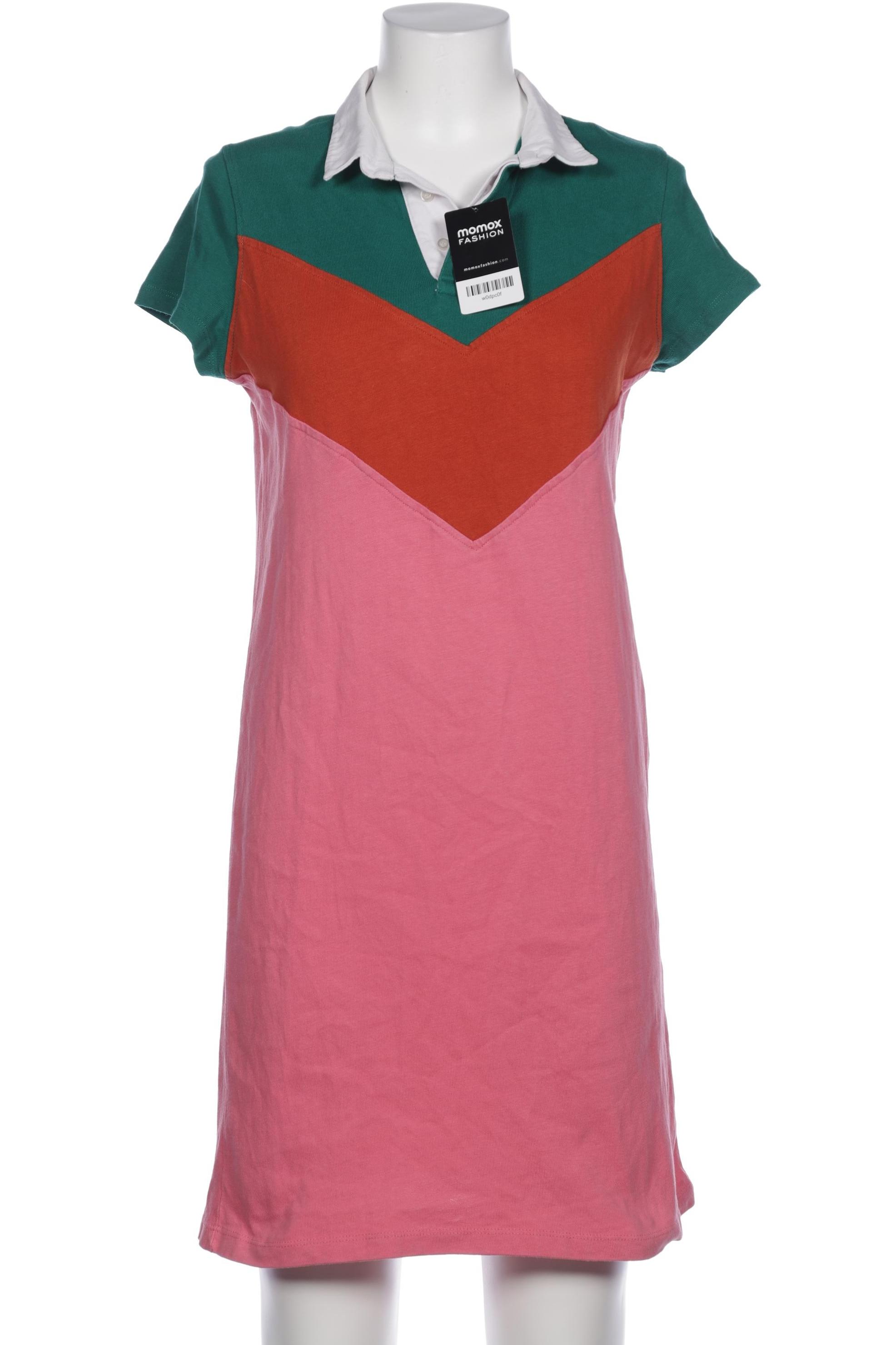 

Reserved Damen Kleid, pink, Gr. 38
