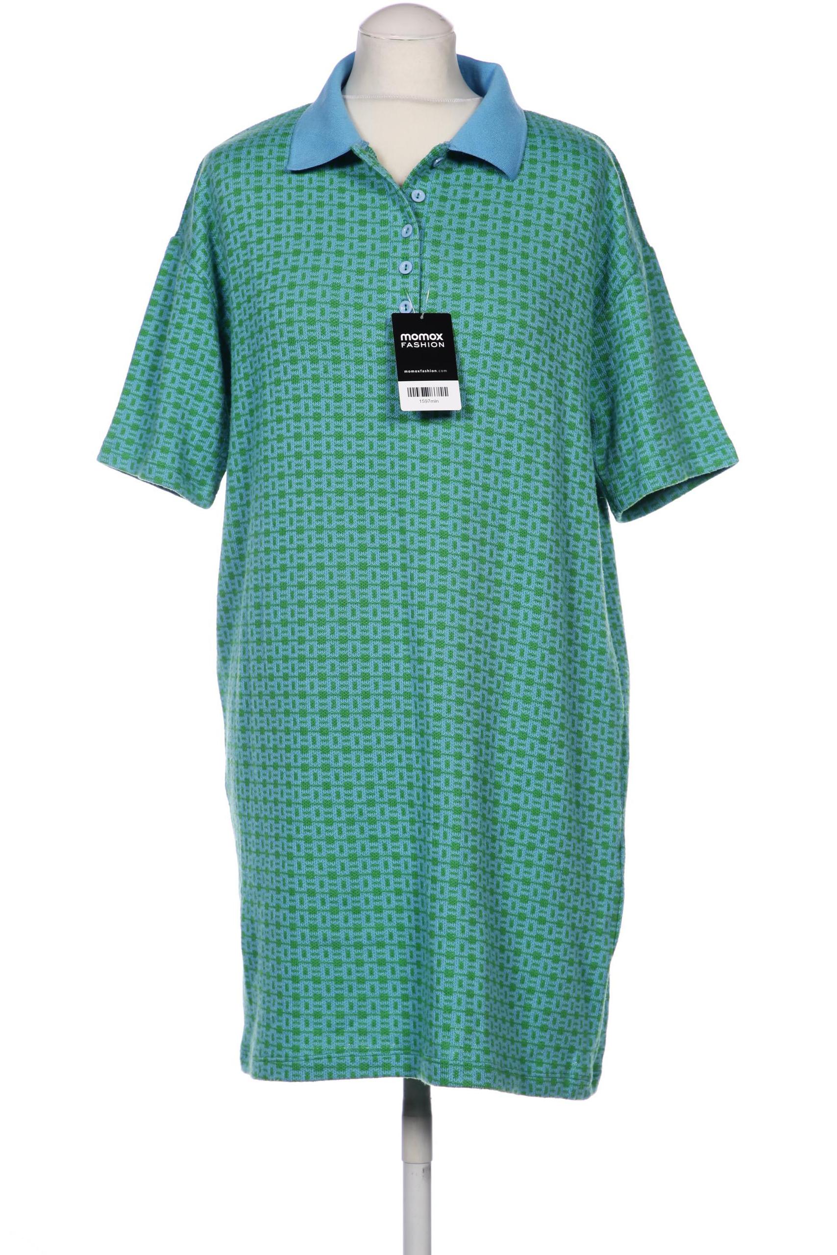 

Reserved Damen Kleid, grün, Gr. 36