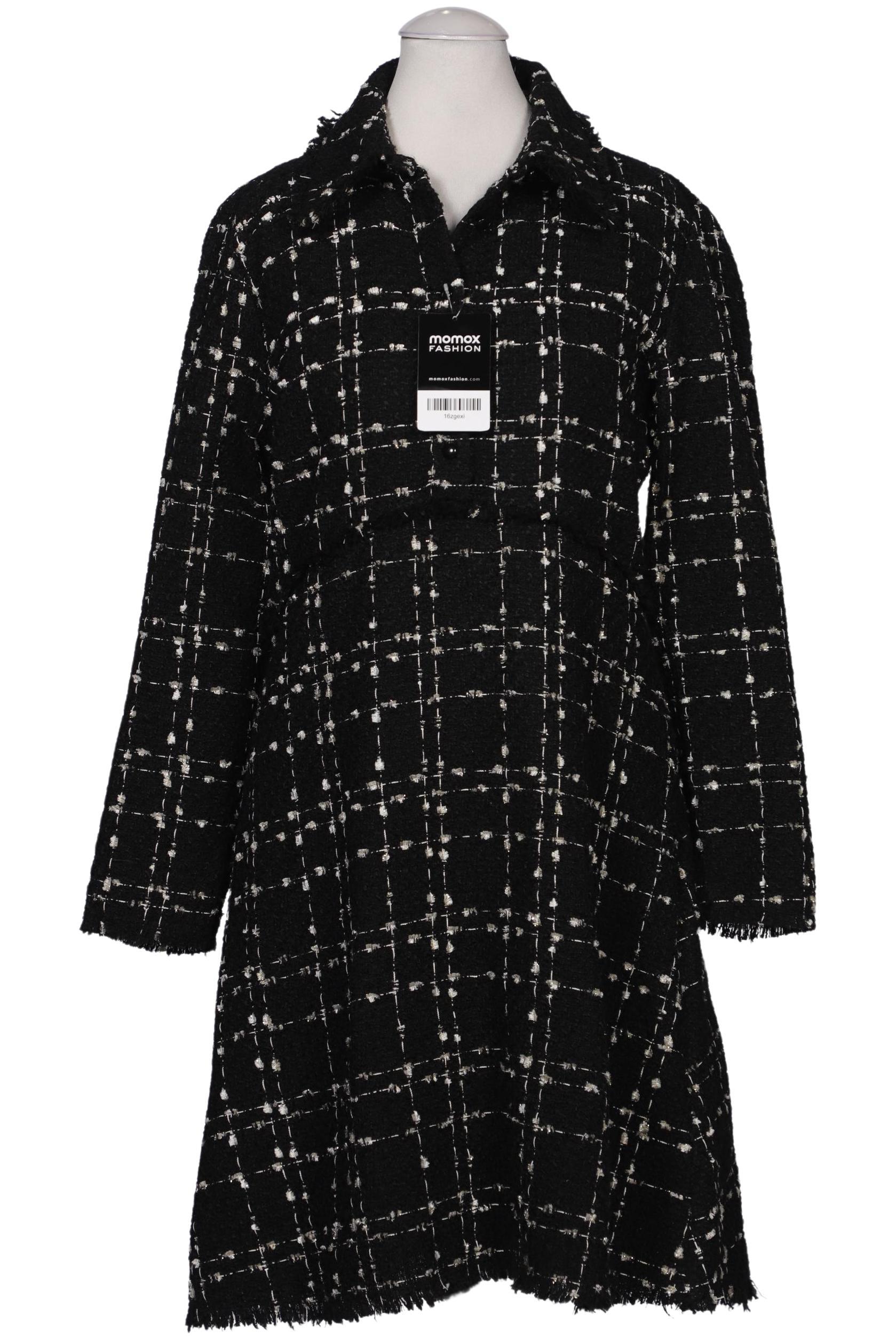 

Reserved Damen Kleid, schwarz, Gr. 36