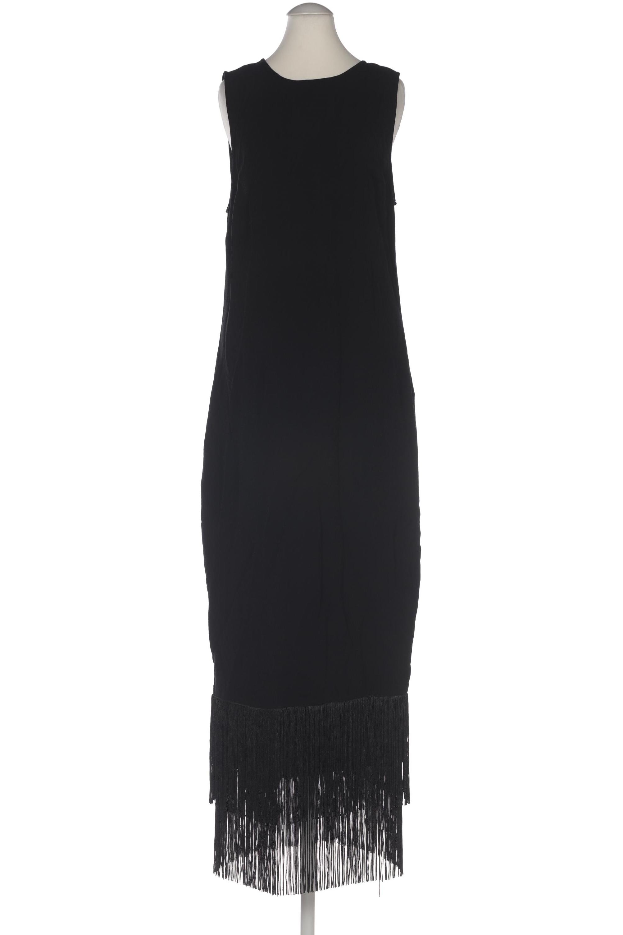 

Reserved Damen Kleid, schwarz, Gr. 42