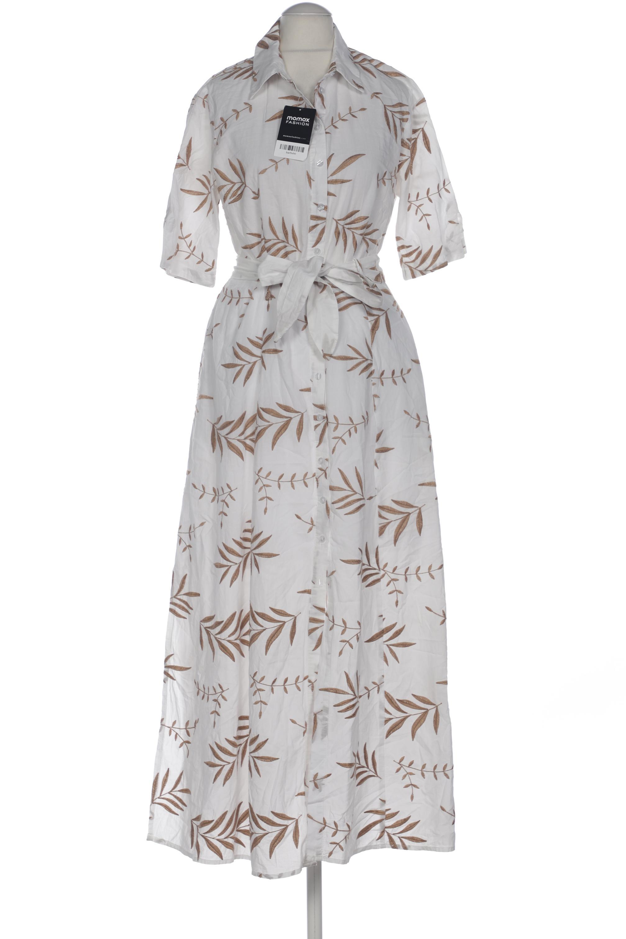 

Reserved Damen Kleid, mehrfarbig, Gr. 38