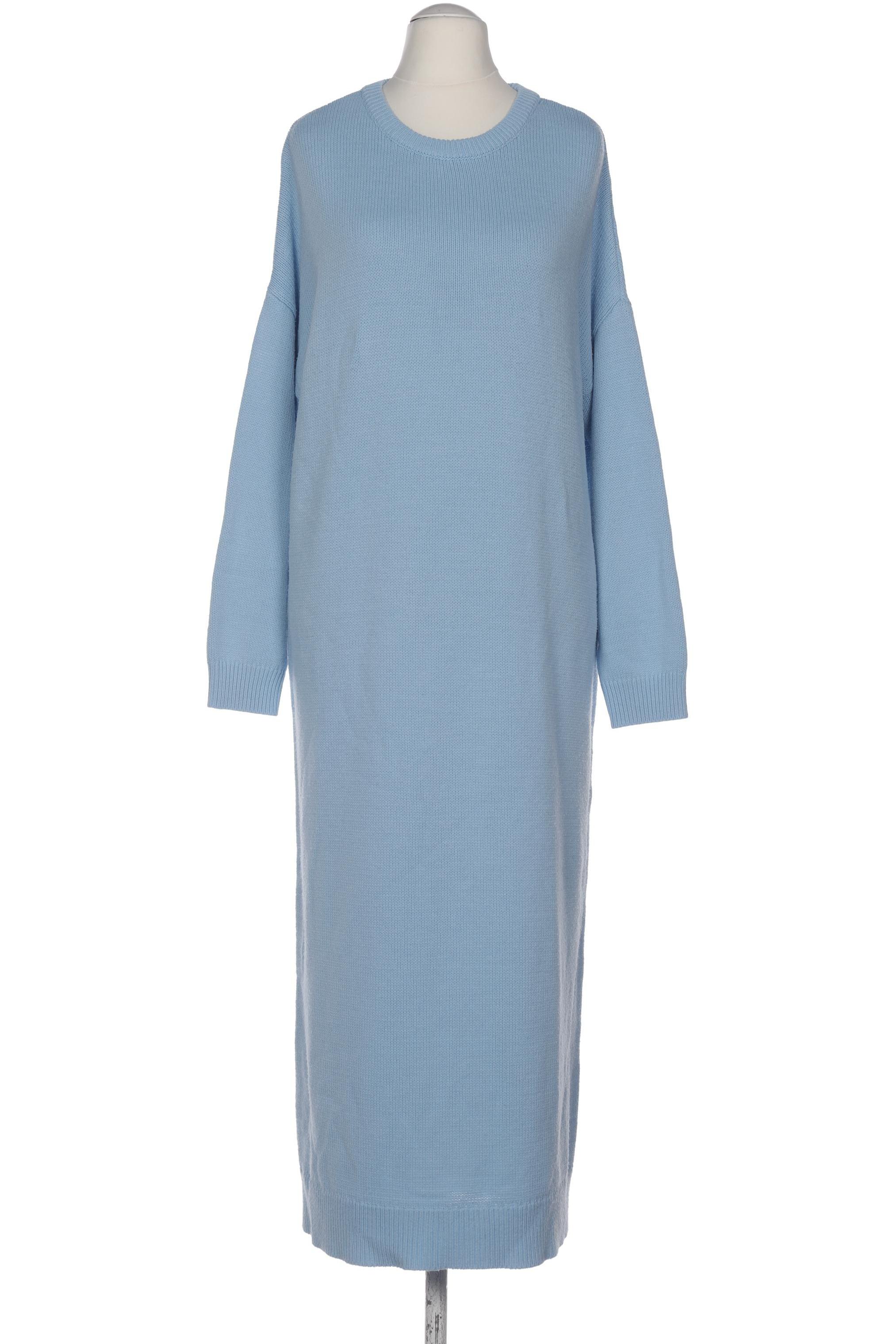 

Reserved Damen Kleid, blau, Gr. 38